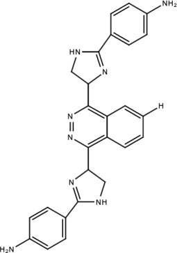 Viruses 15 00705 i005 Viruses 15 00705 i005