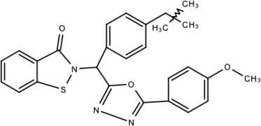 Viruses 15 00705 i006 Viruses 15 00705 i006