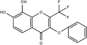 Viruses 15 00705 i008 Viruses 15 00705 i008