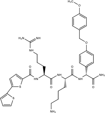 Viruses 15 00705 i010 Viruses 15 00705 i010