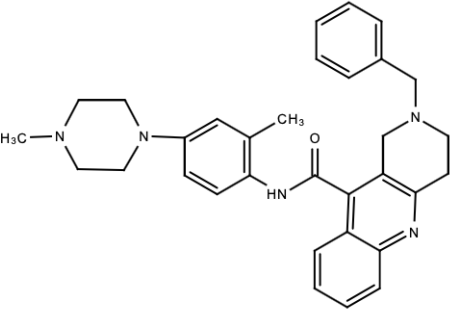 Viruses 15 00705 i012 Viruses 15 00705 i012
