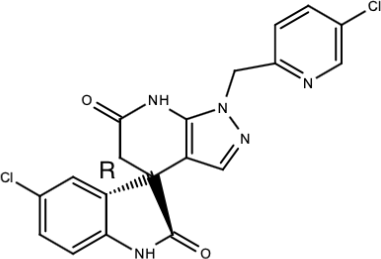 Viruses 15 00705 i014 Viruses 15 00705 i014