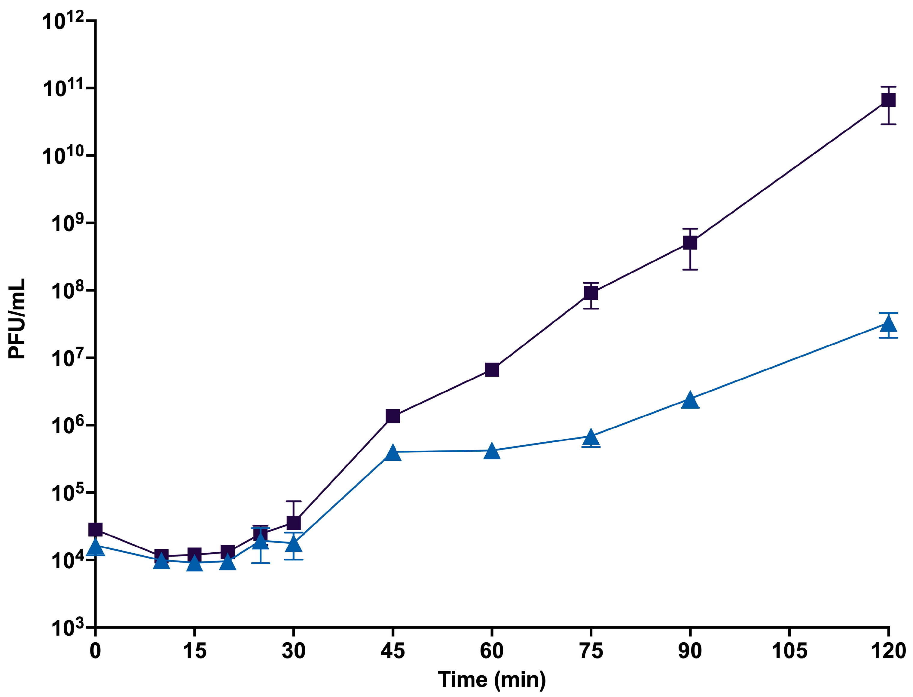 Viruses 15 00739 g003 Viruses 15 00739 g003