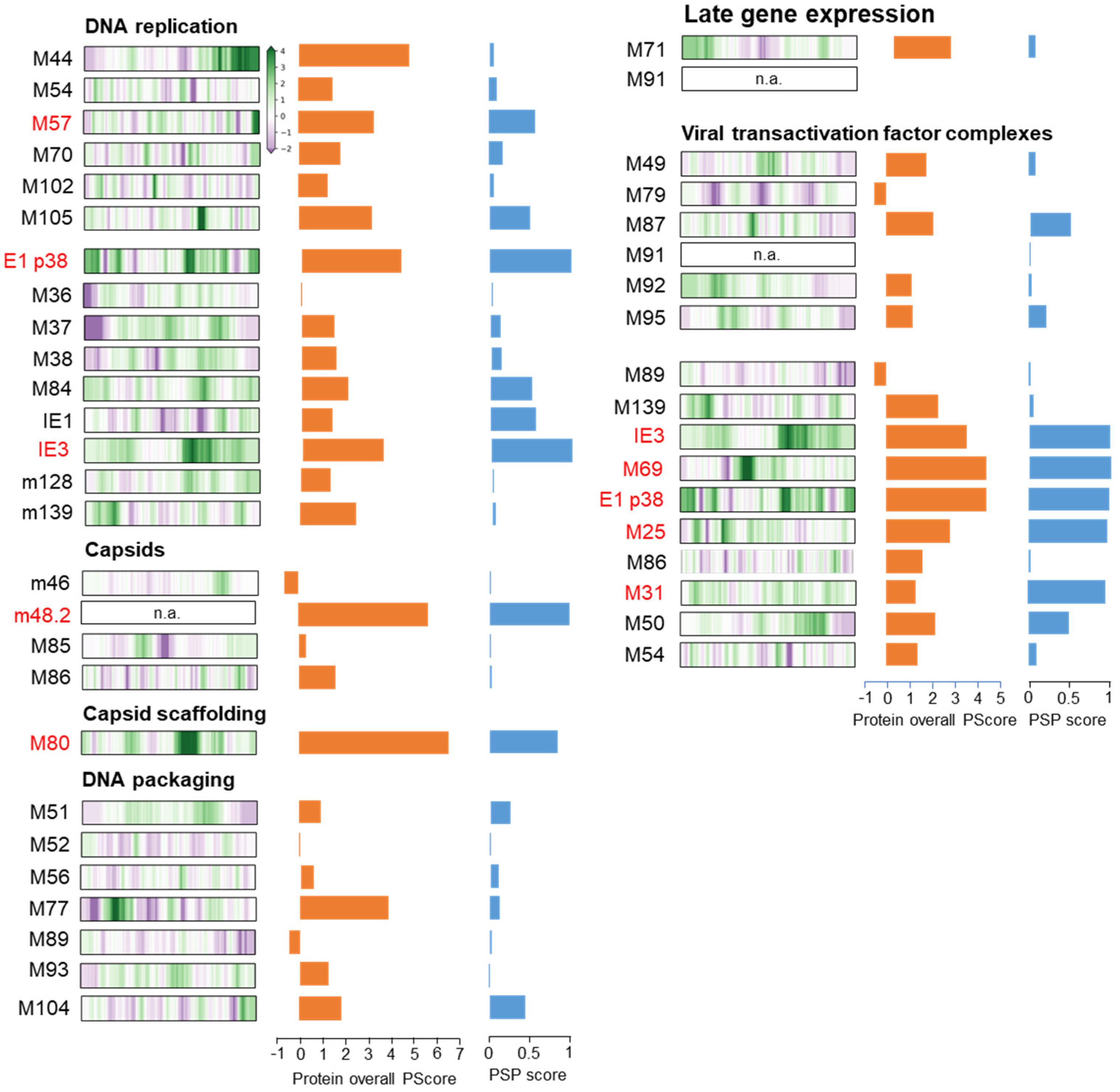 Viruses 15 00766 g009 Viruses 15 00766 g009