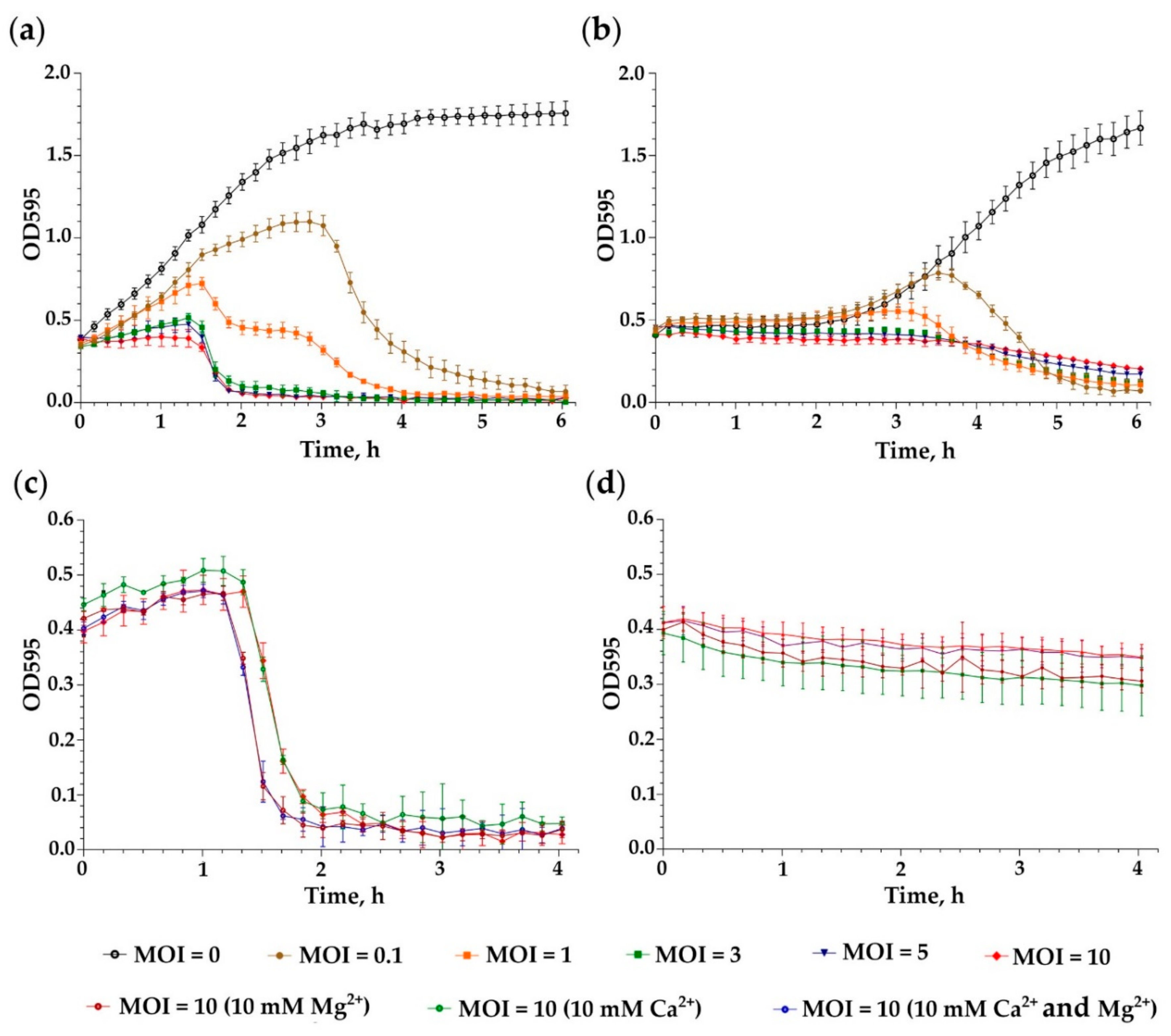 Viruses 15 00767 g003
