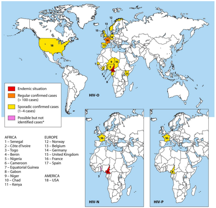 Viruses 15 00780 g002