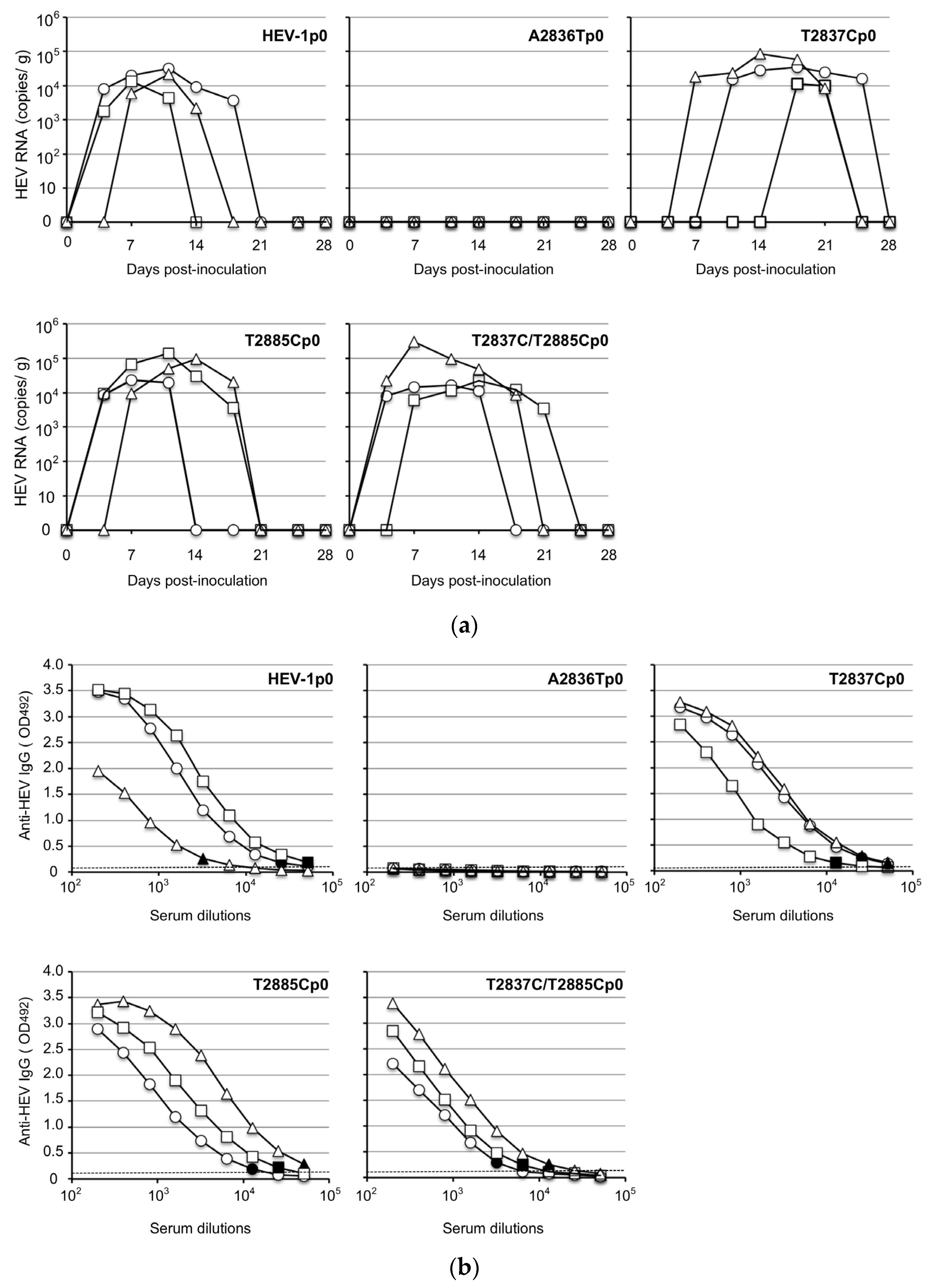 Viruses 15 00784 g004
