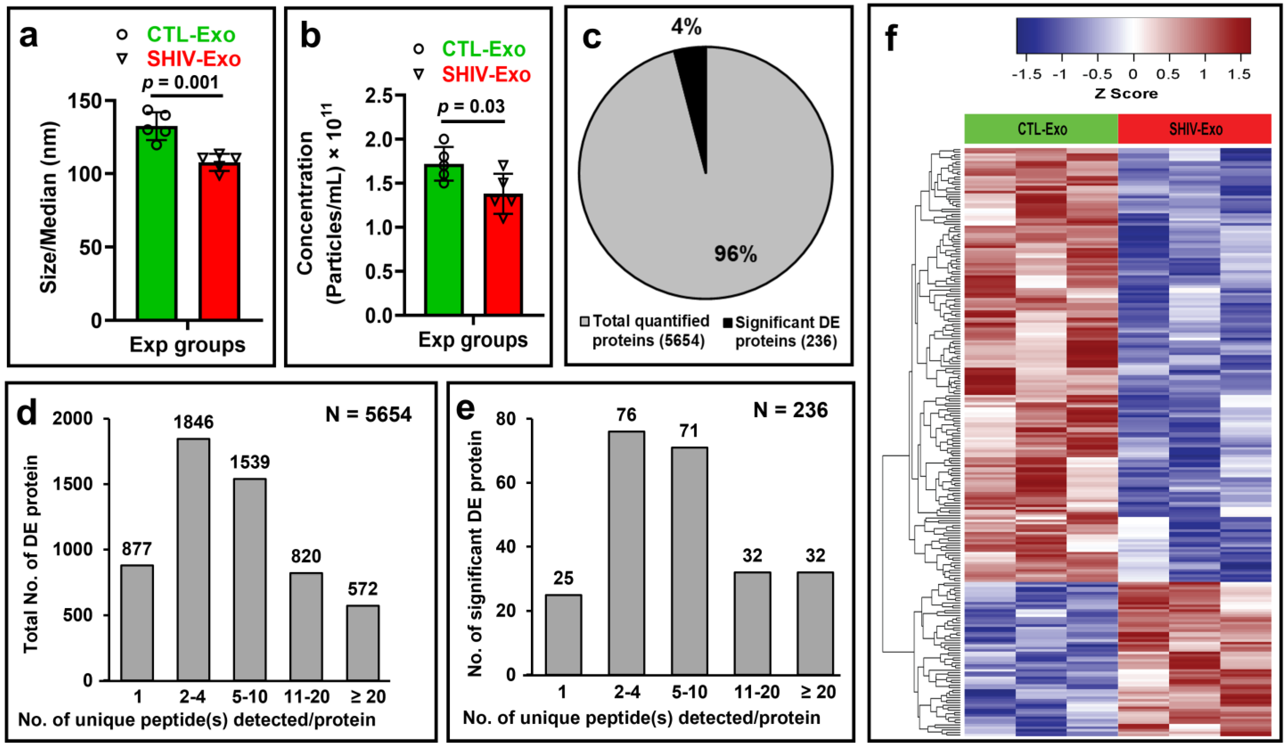 Viruses 15 00794 g001