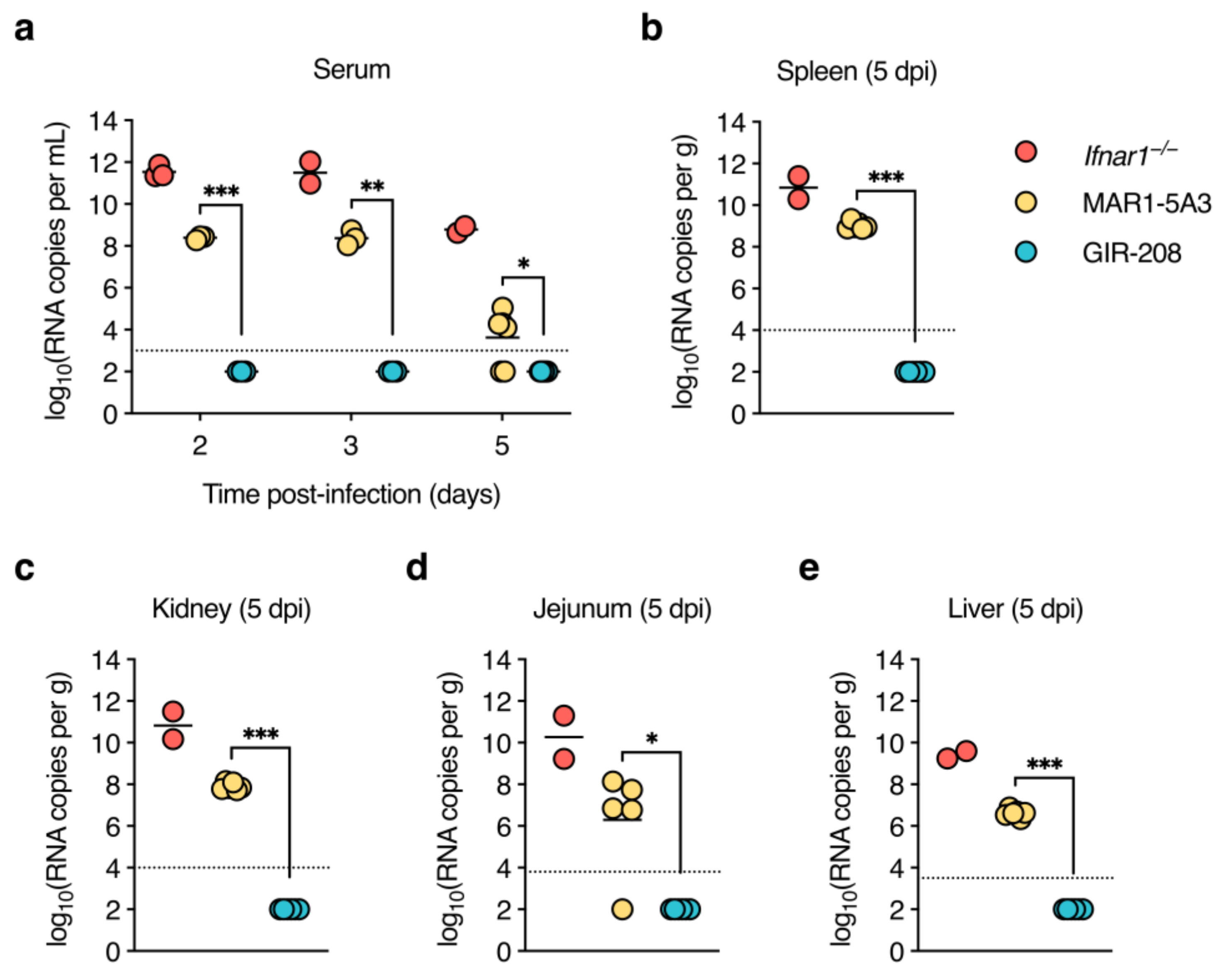 Viruses 15 00814 g003
