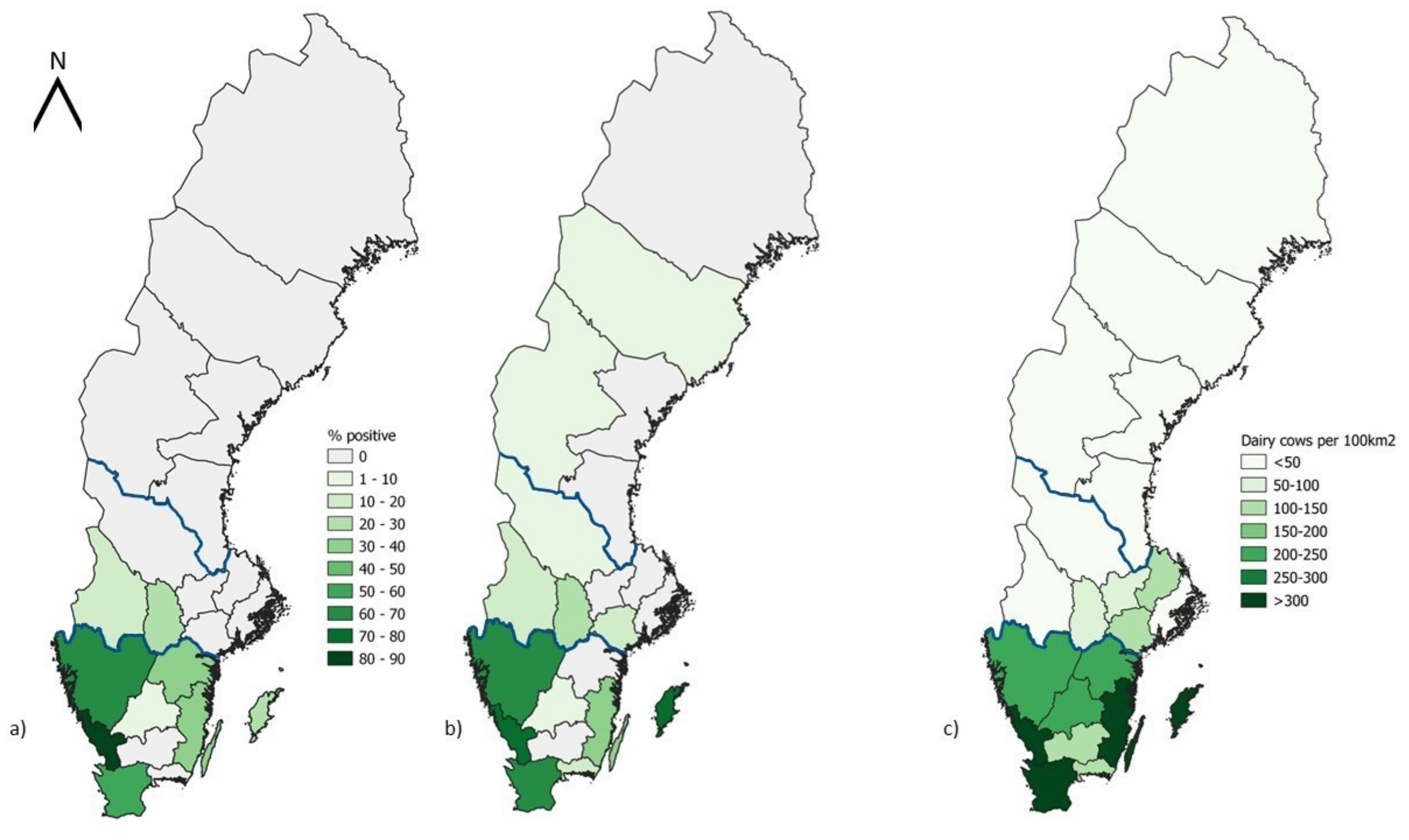 Viruses 15 00829 g001