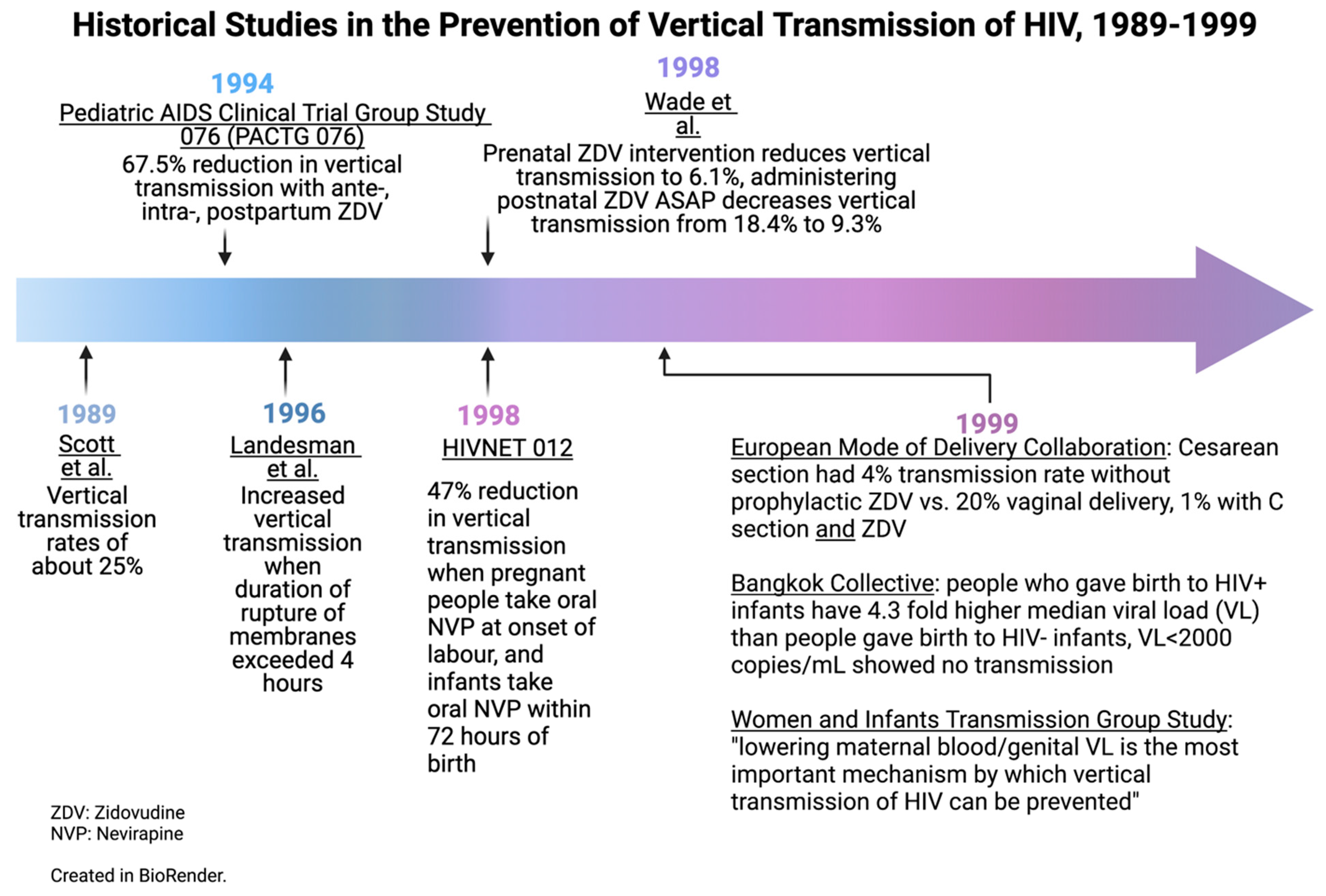 Viruses 15 00849 g004