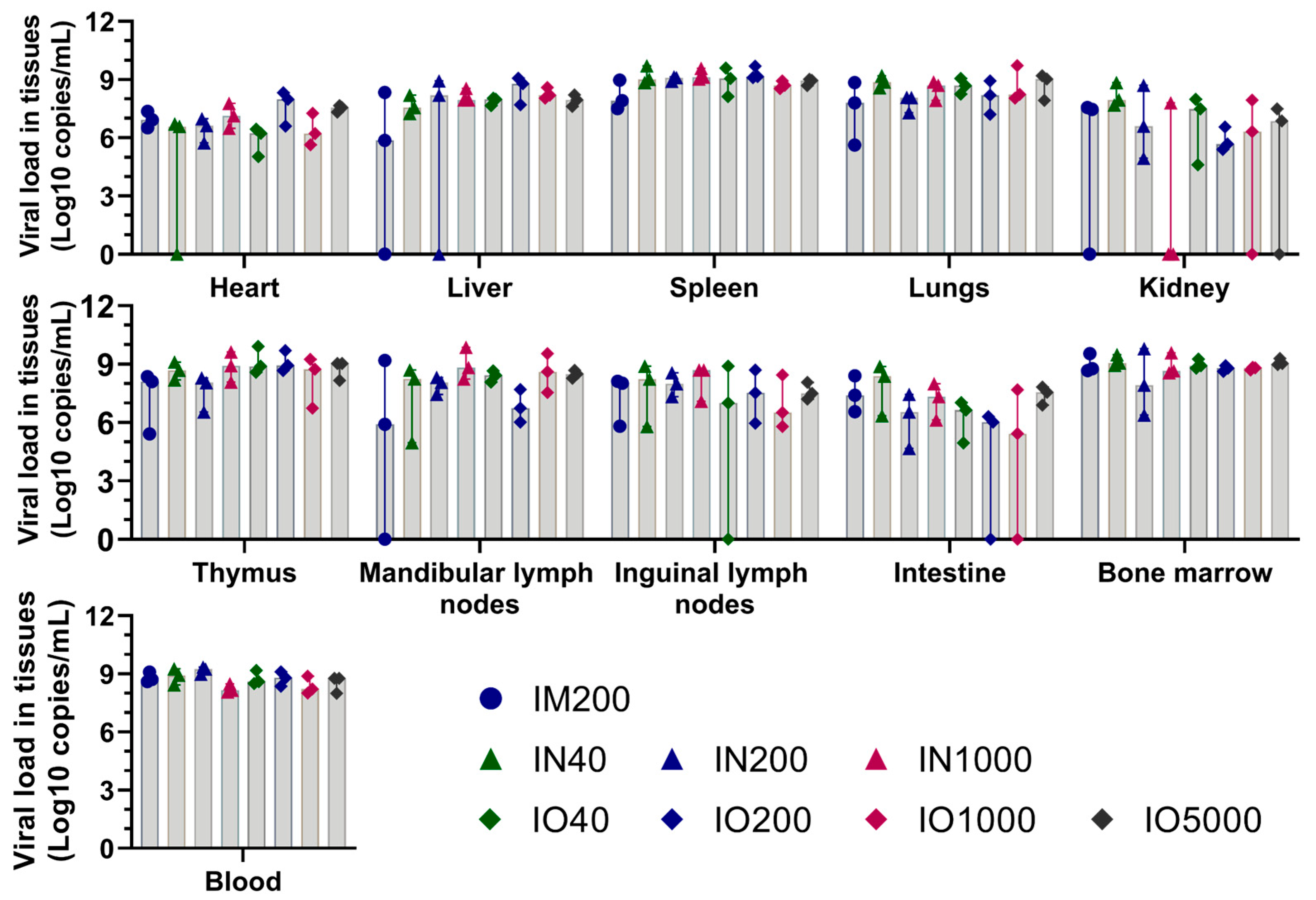 Viruses 15 00858 g003