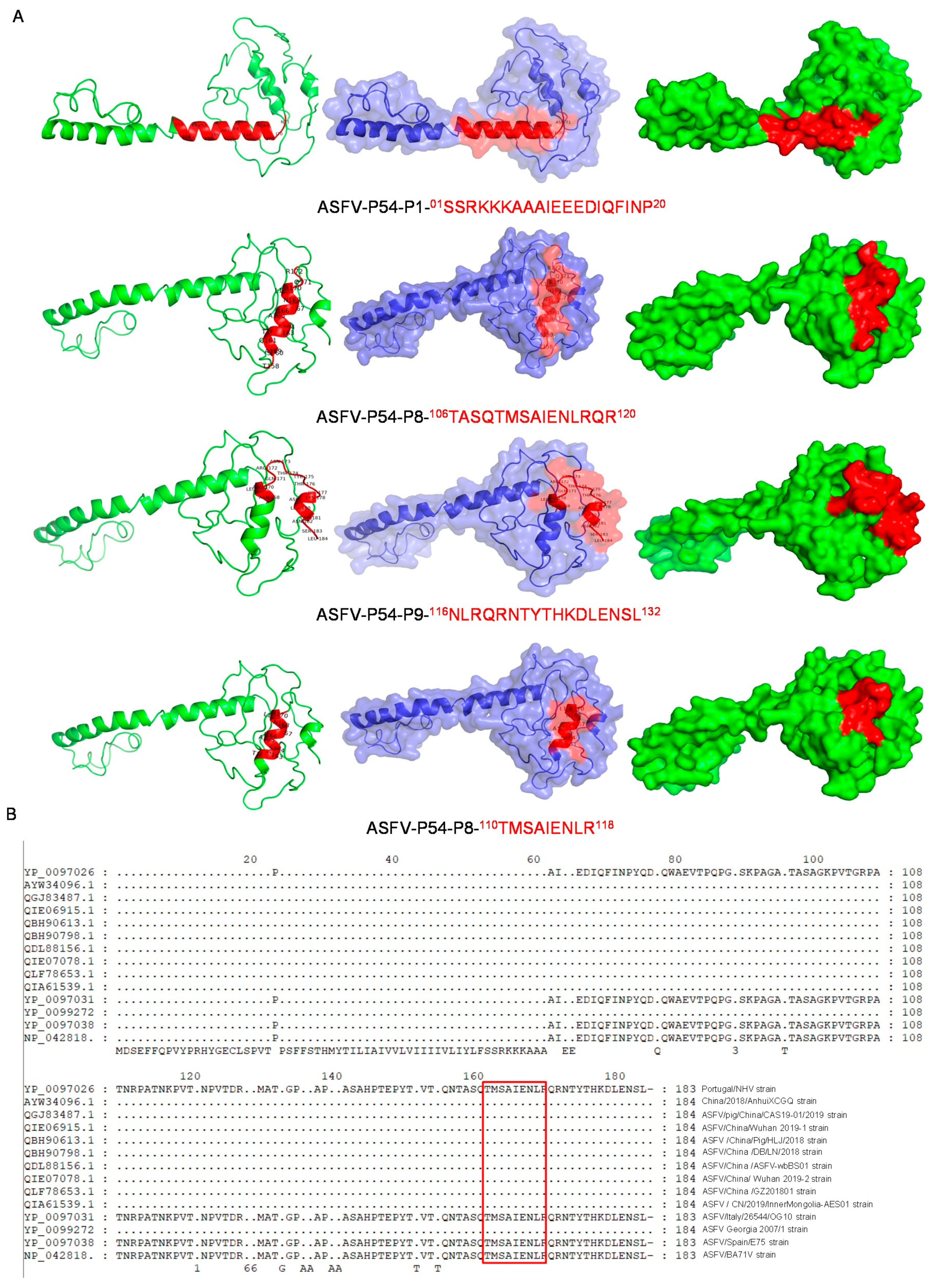 Viruses 15 00867 g005 Viruses 15 00867 g005