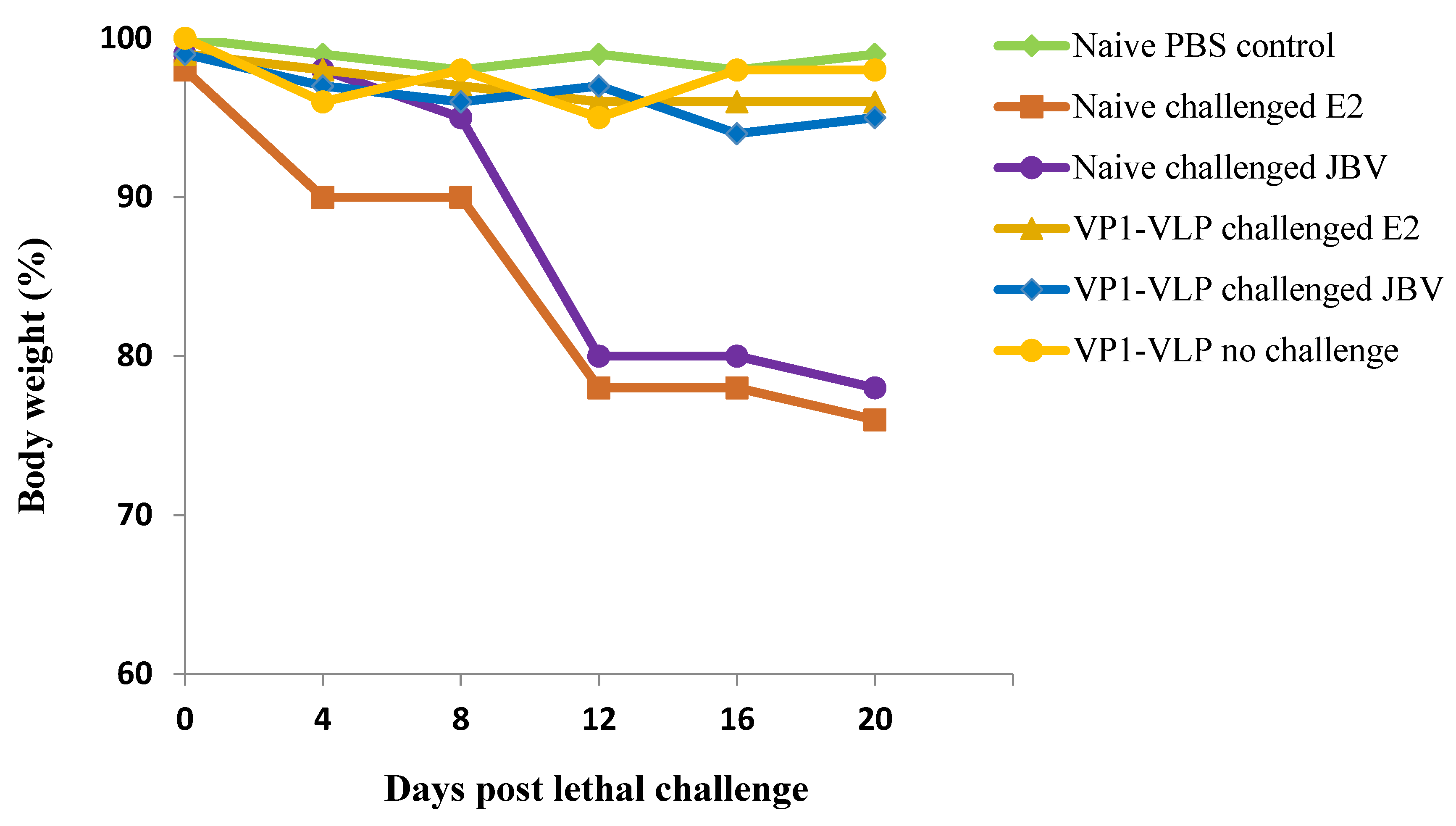 Viruses 15 00878 g007
