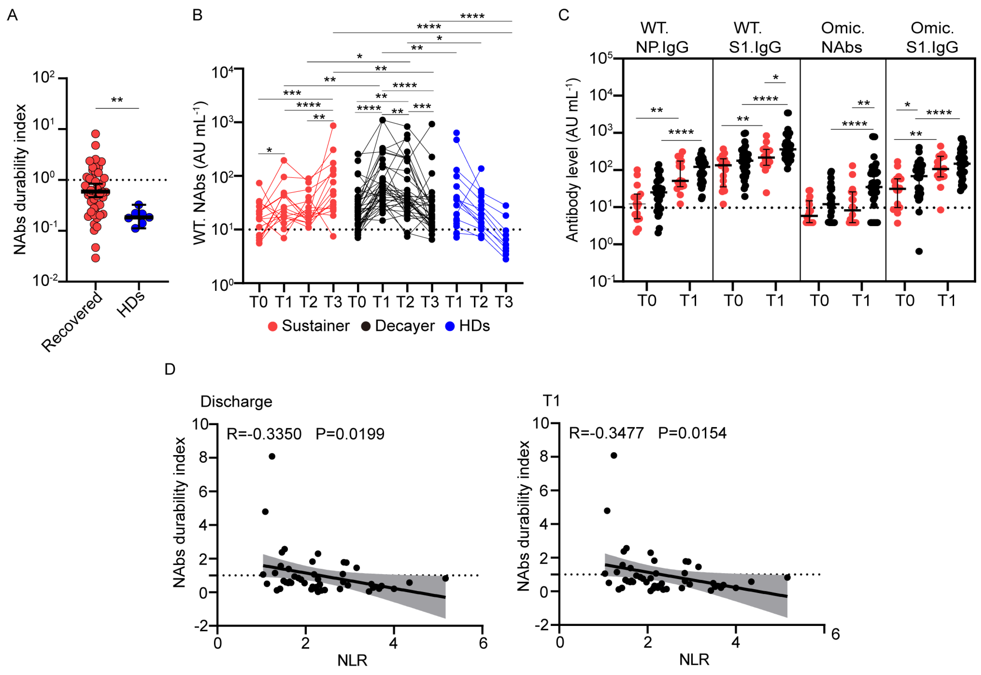 Viruses 15 00917 g004
