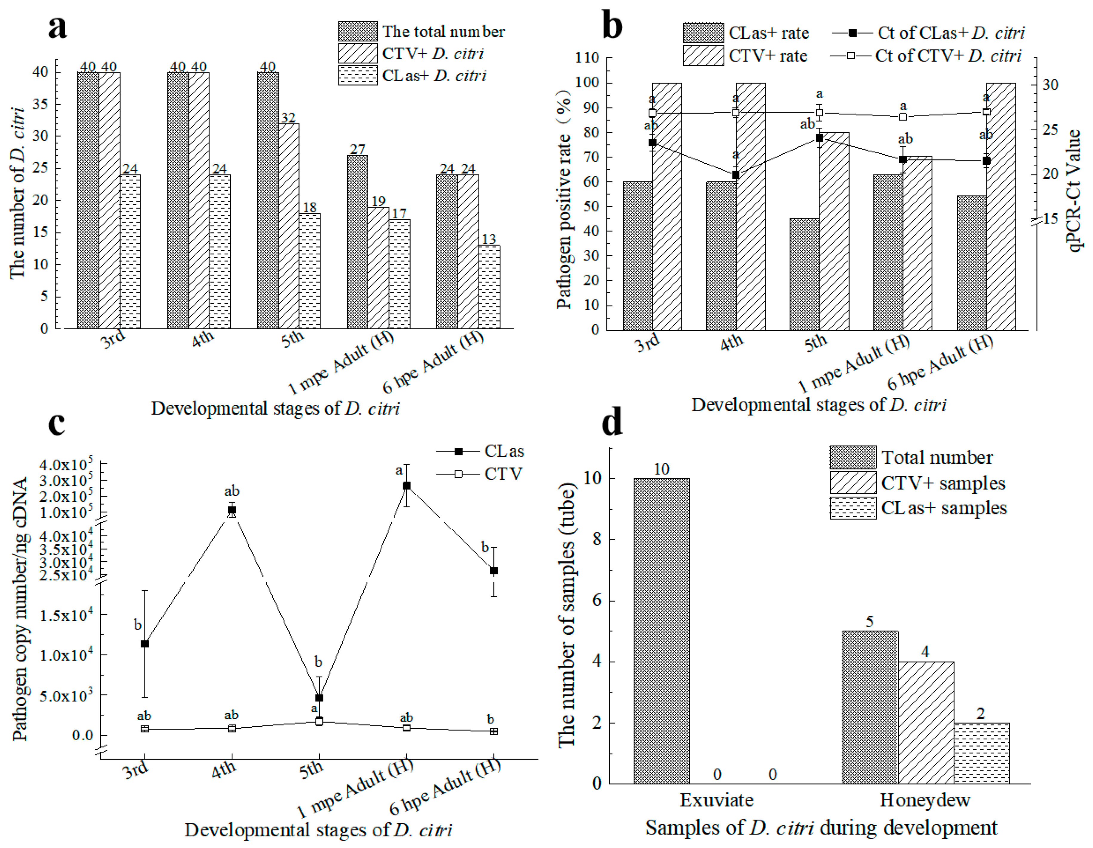 Viruses 15 00918 g003 Viruses 15 00918 g003