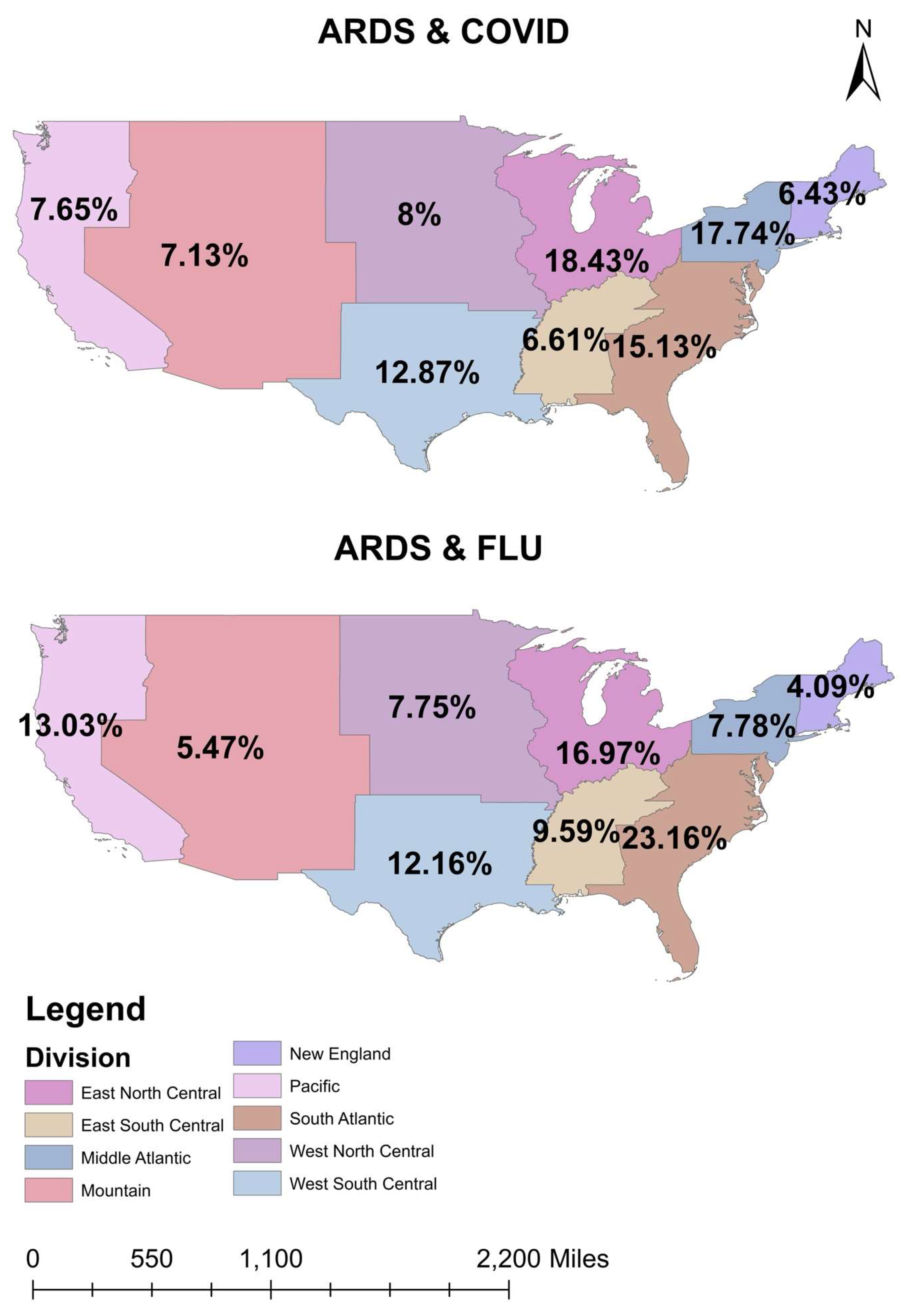 Viruses 15 00922 g001