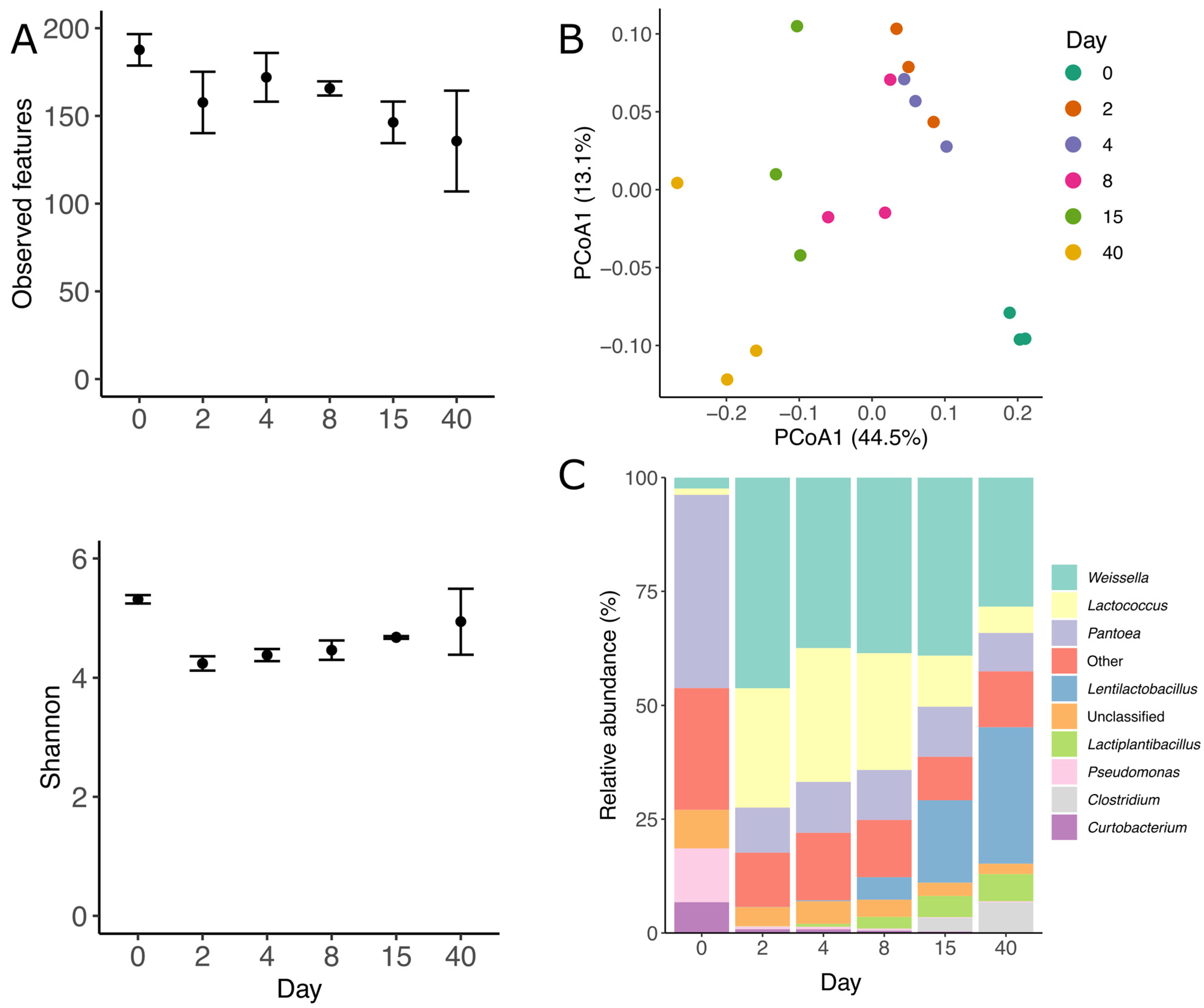 Viruses 15 00951 g002