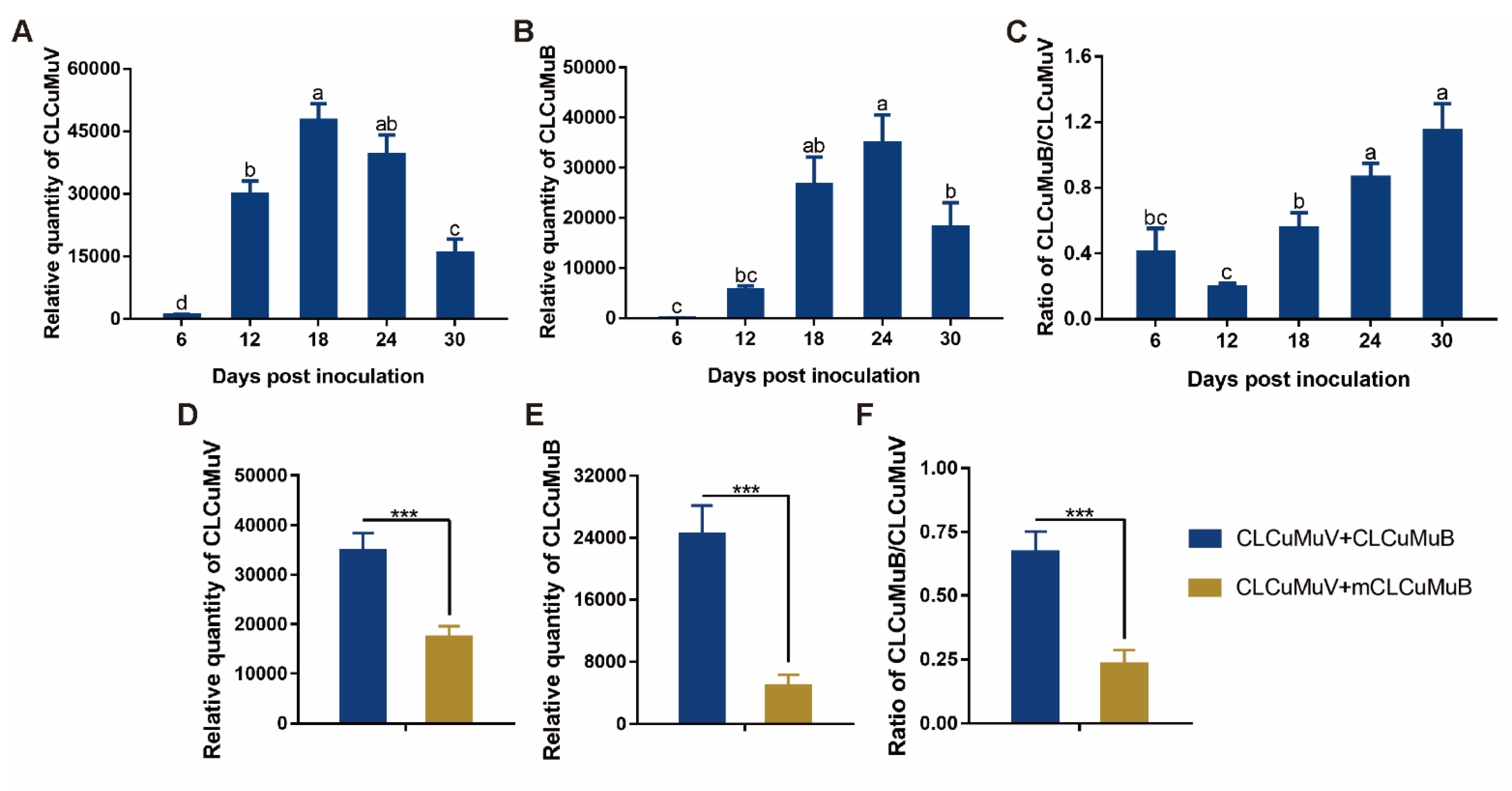 Viruses 15 00954 g007