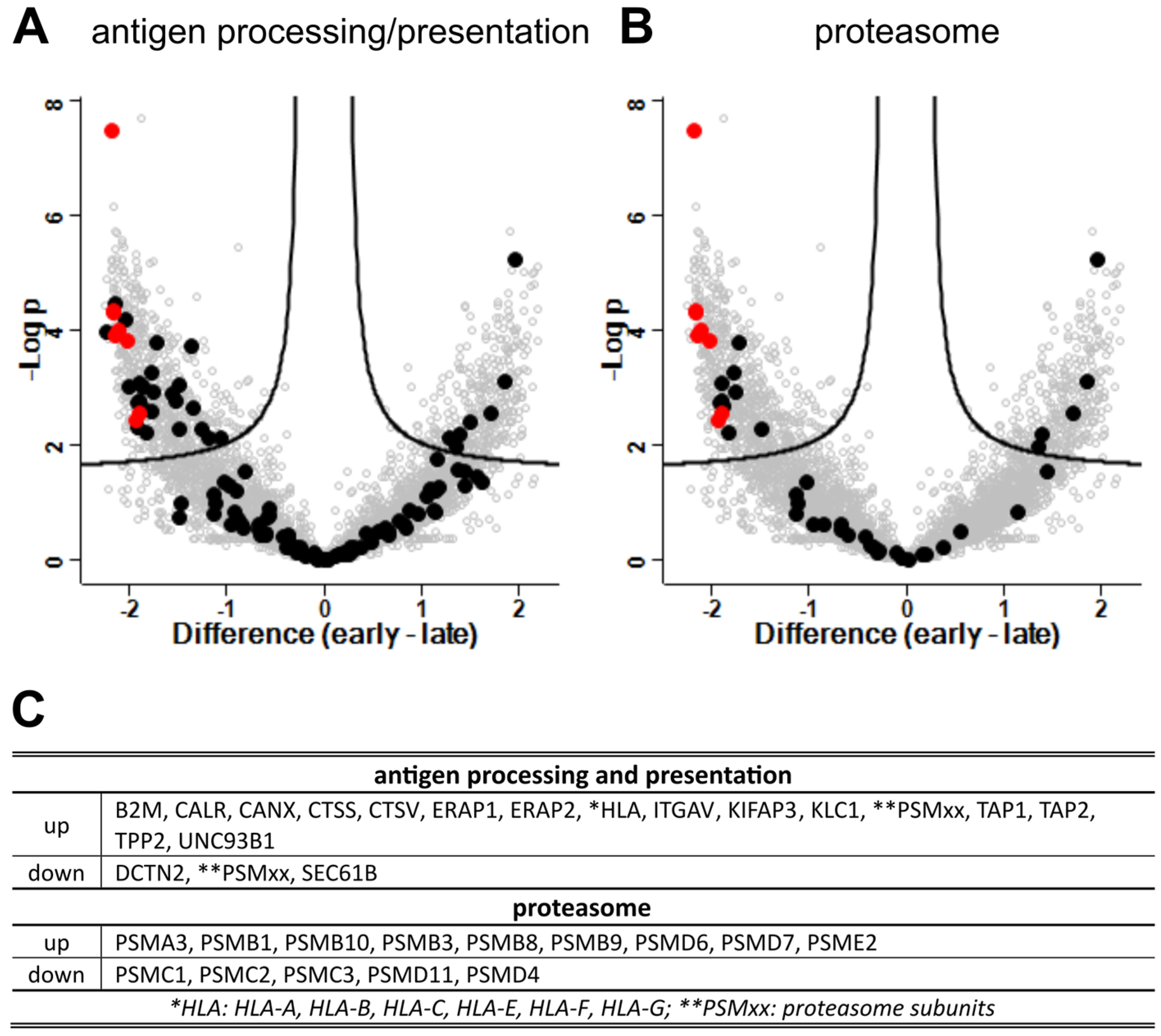 Viruses 15 00961 g011