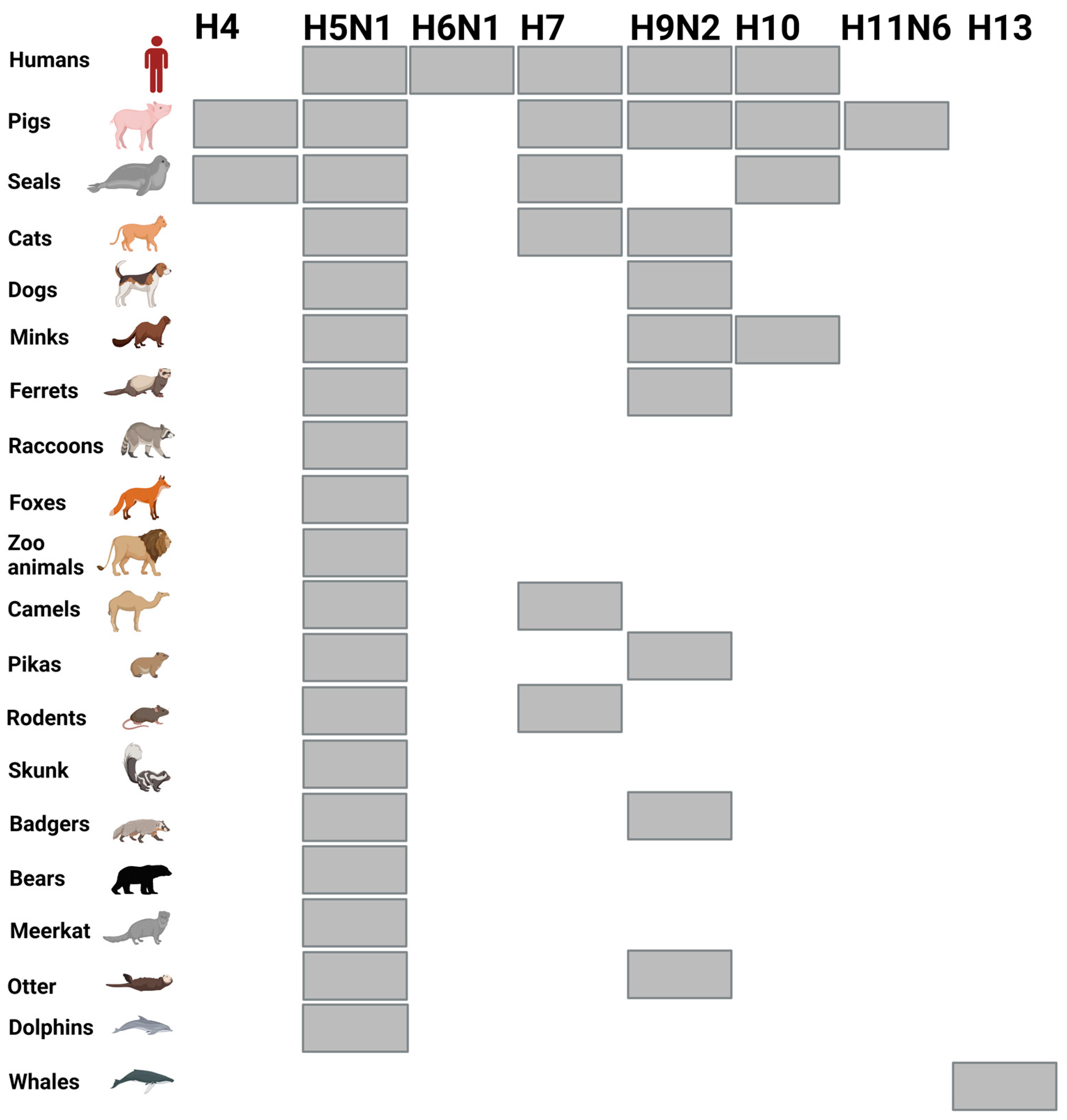 Viruses 15 00980 g002
