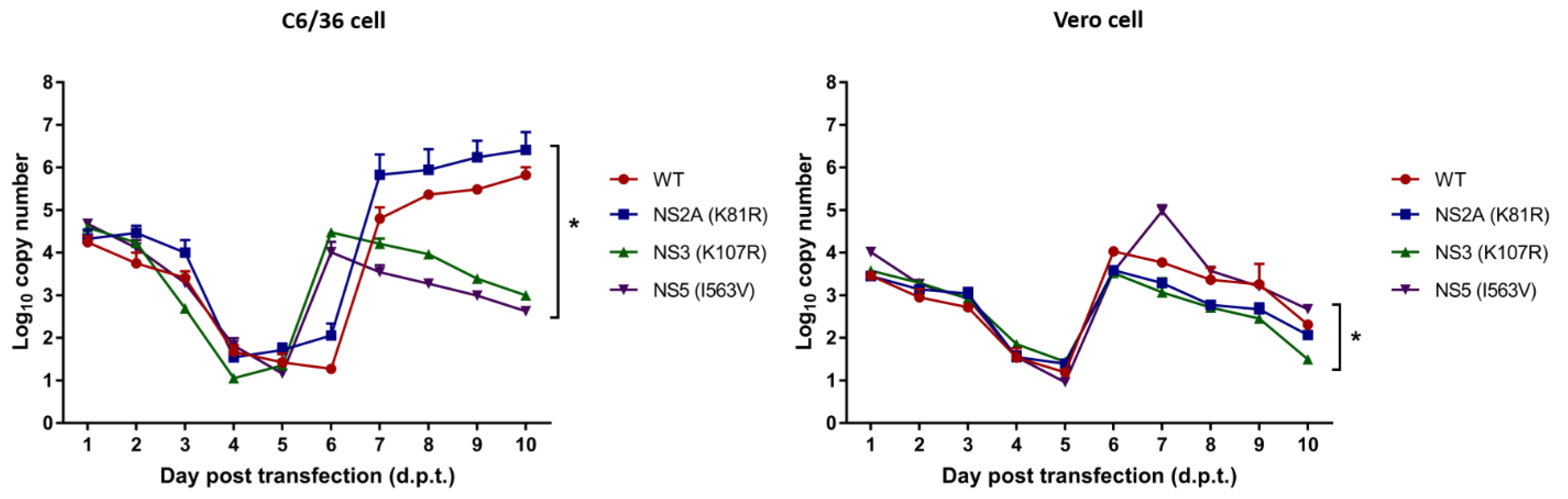 Viruses 15 00982 g003 Viruses 15 00982 g003