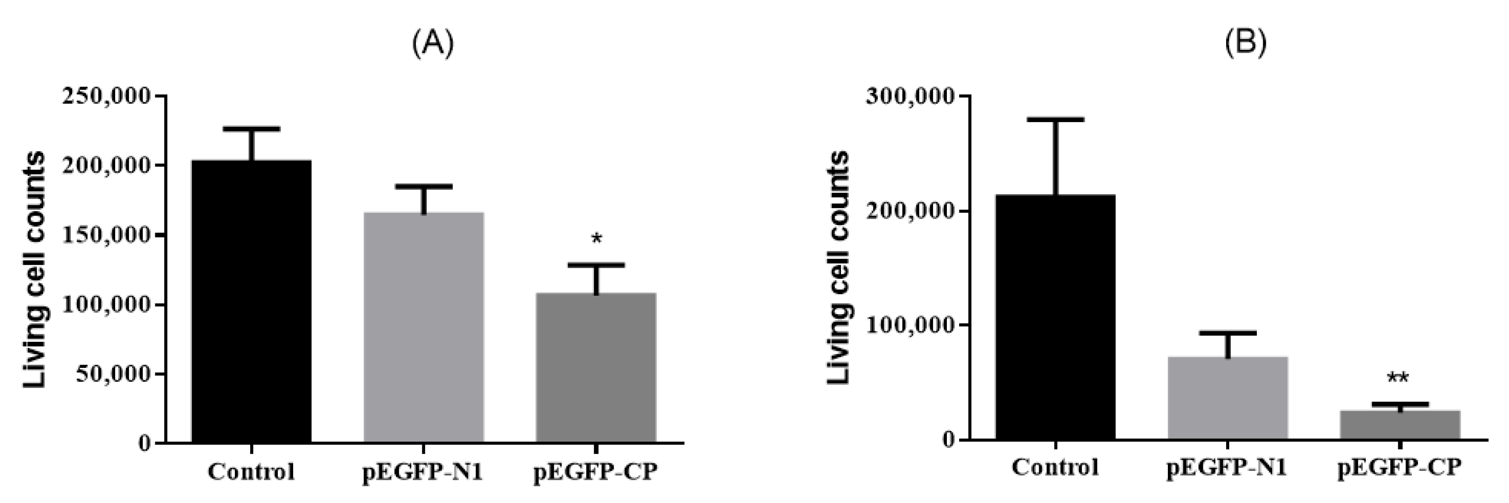 Viruses 15 00988 g003