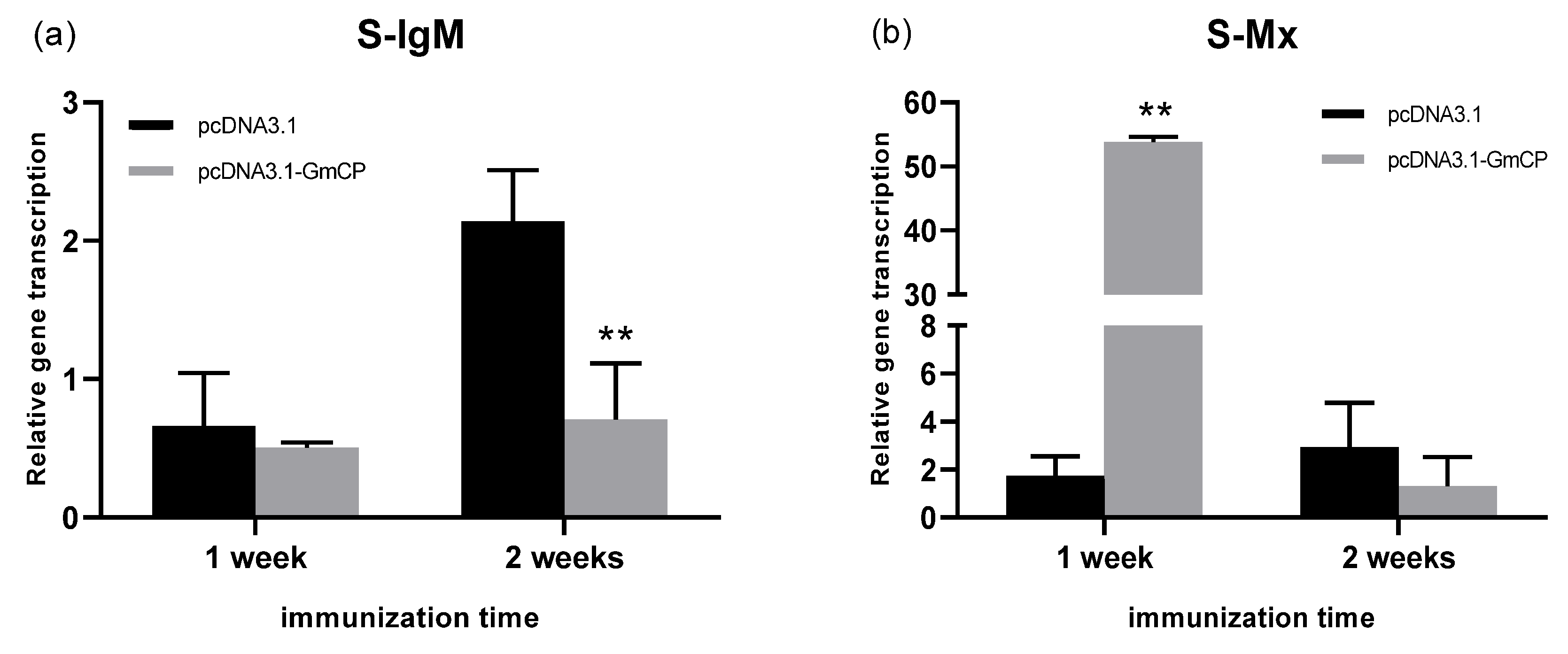 Viruses 15 00988 g007a