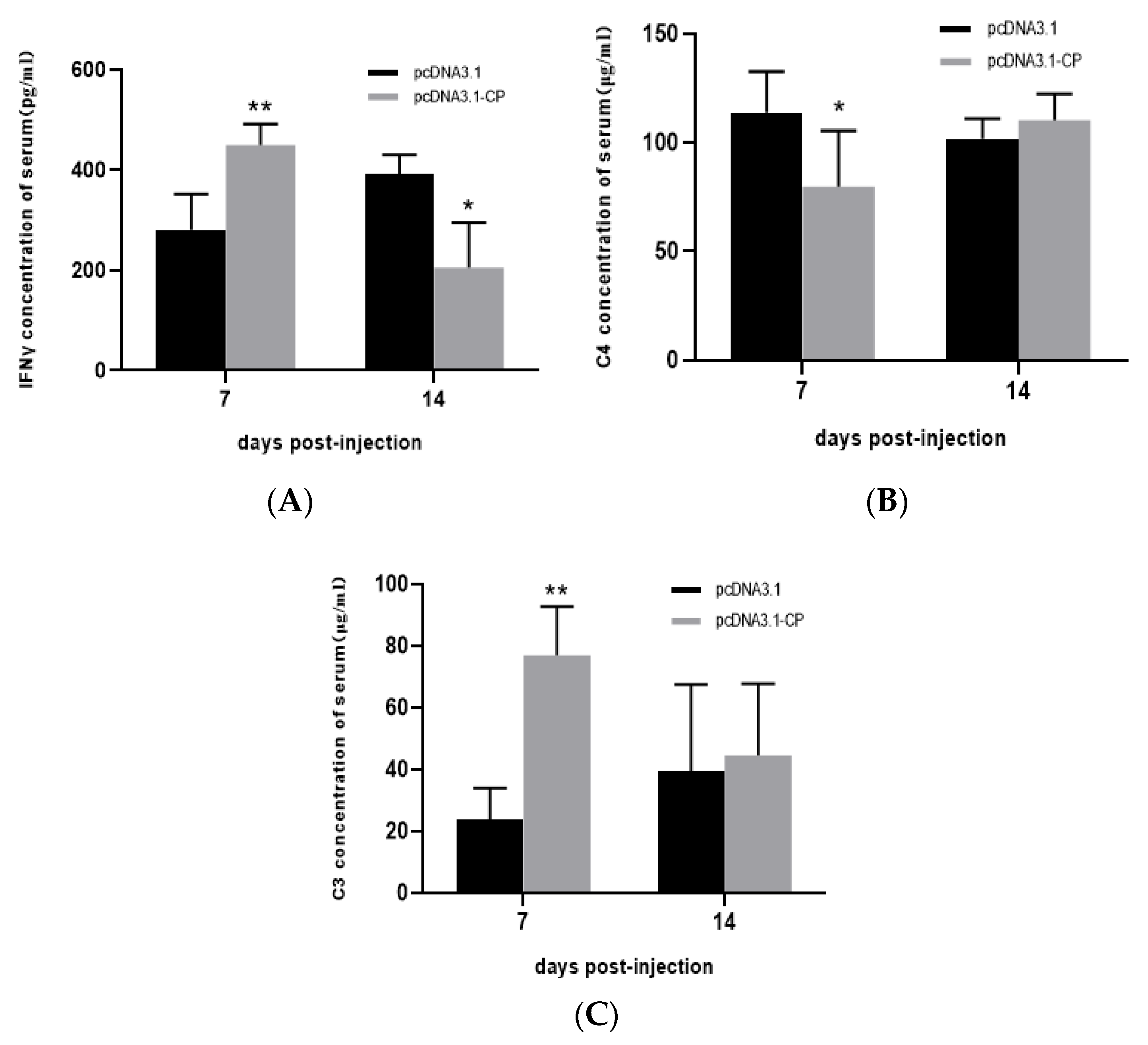 Viruses 15 00988 g008