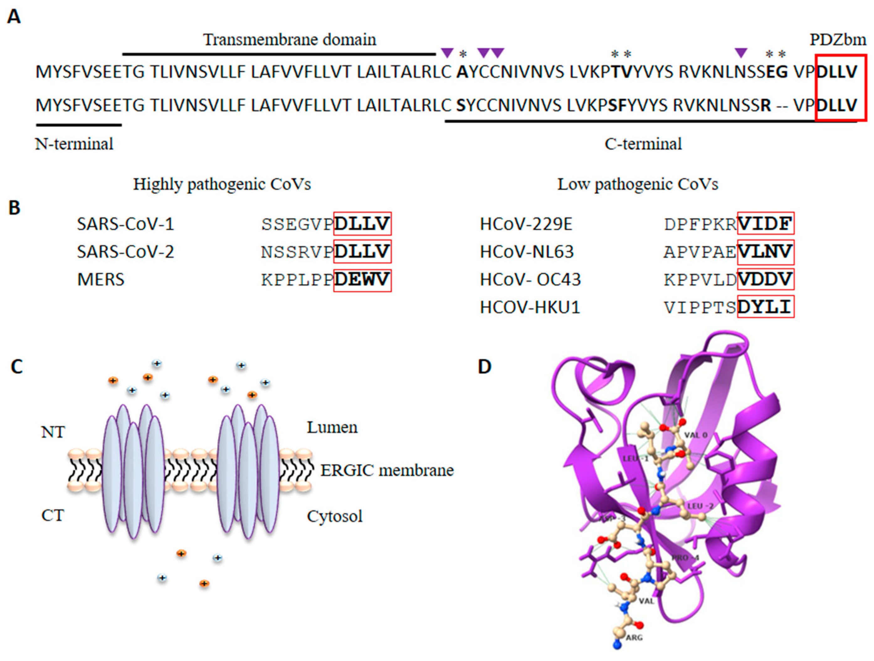 Viruses 15 01000 g001 Viruses 15 01000 g001
