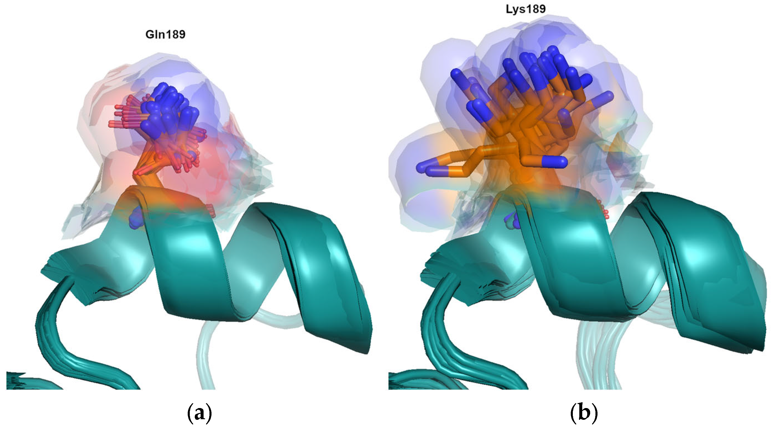 Viruses 15 01008 g003