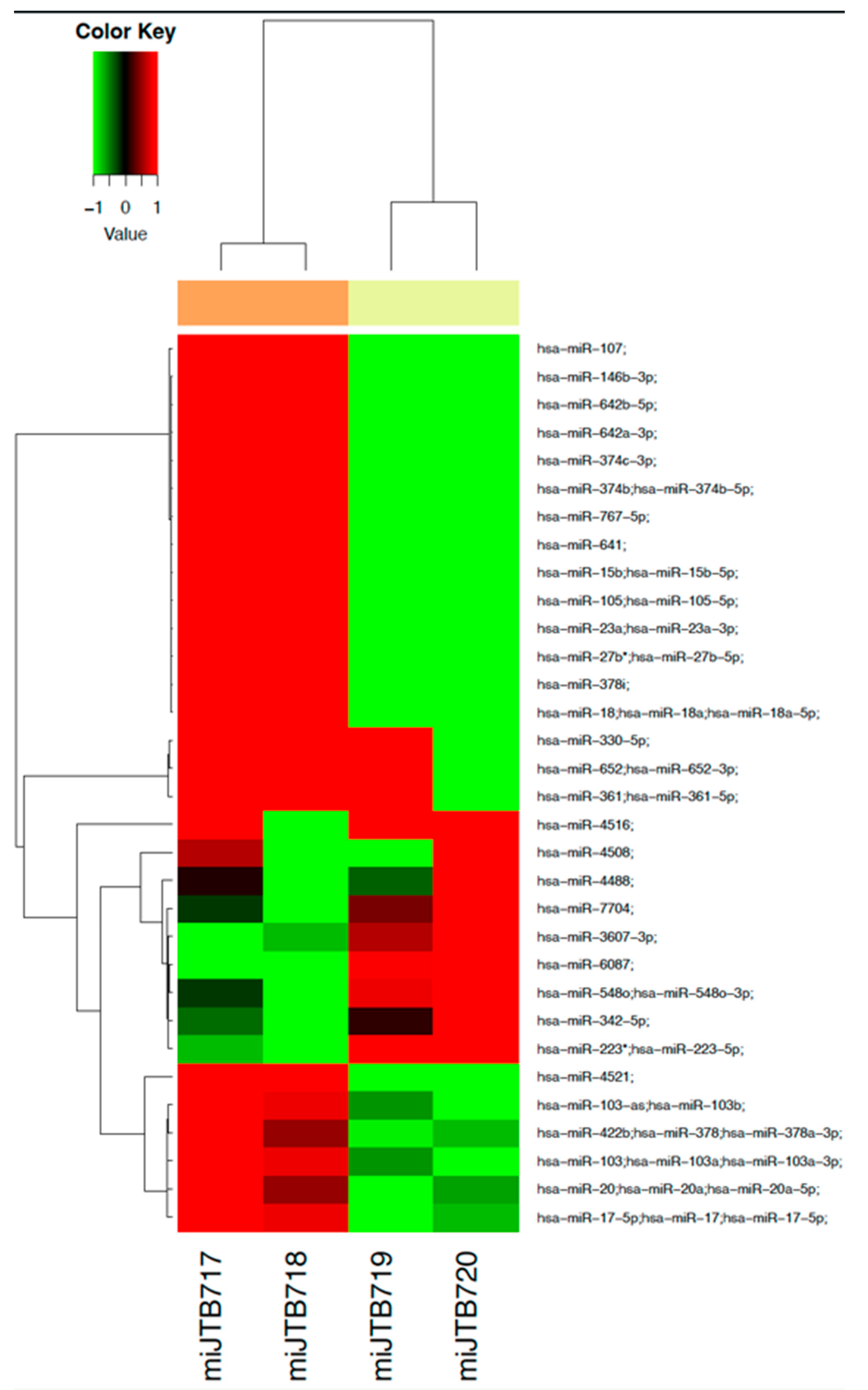 Viruses 15 01027 g009