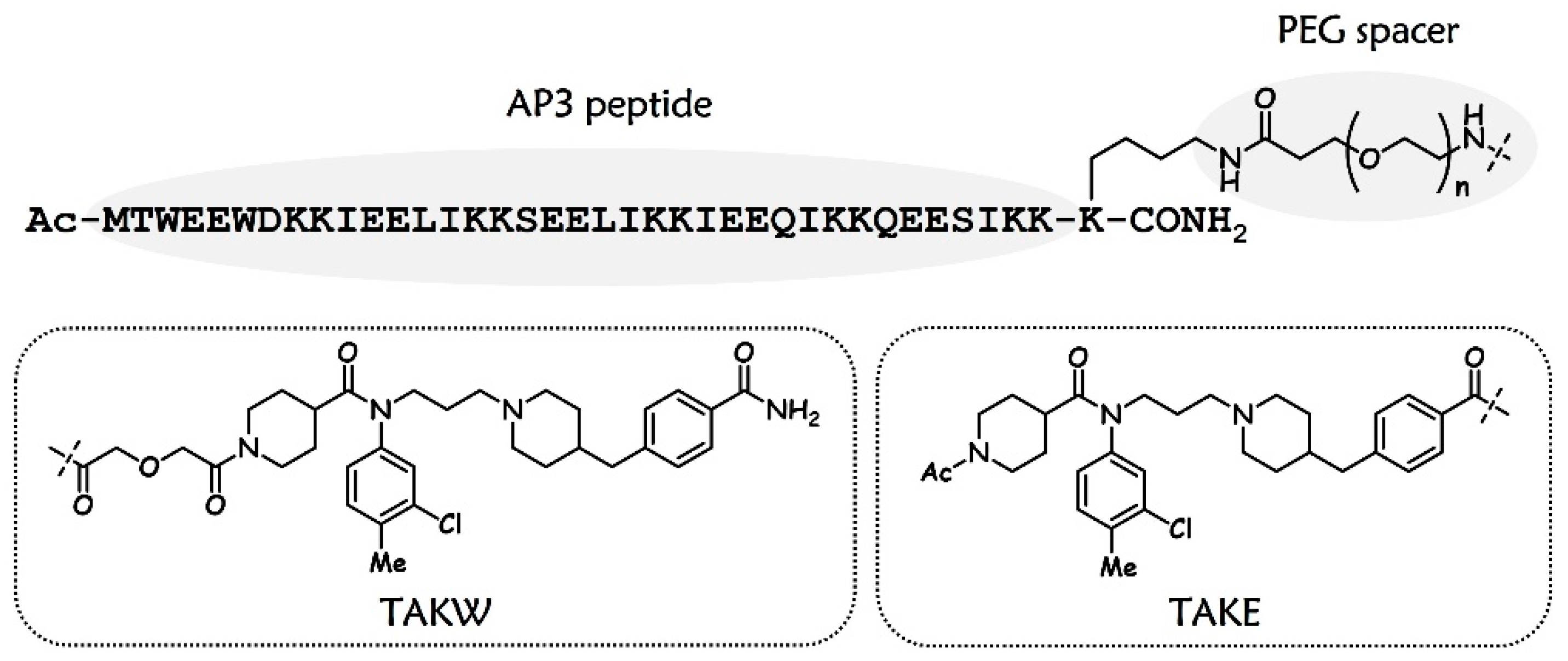 Viruses 15 01038 g002