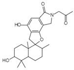 Viruses 15 01039 i006 Viruses 15 01039 i006