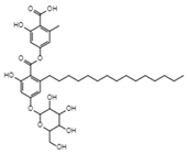 Viruses 15 01039 i011 Viruses 15 01039 i011