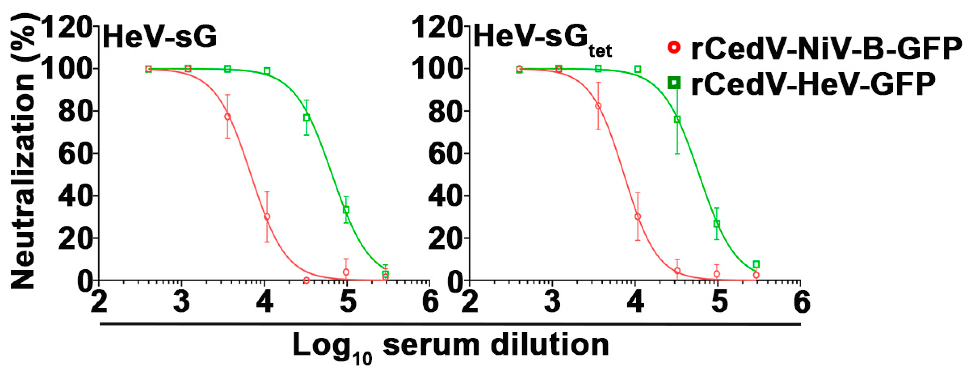 Viruses 15 01077 g012