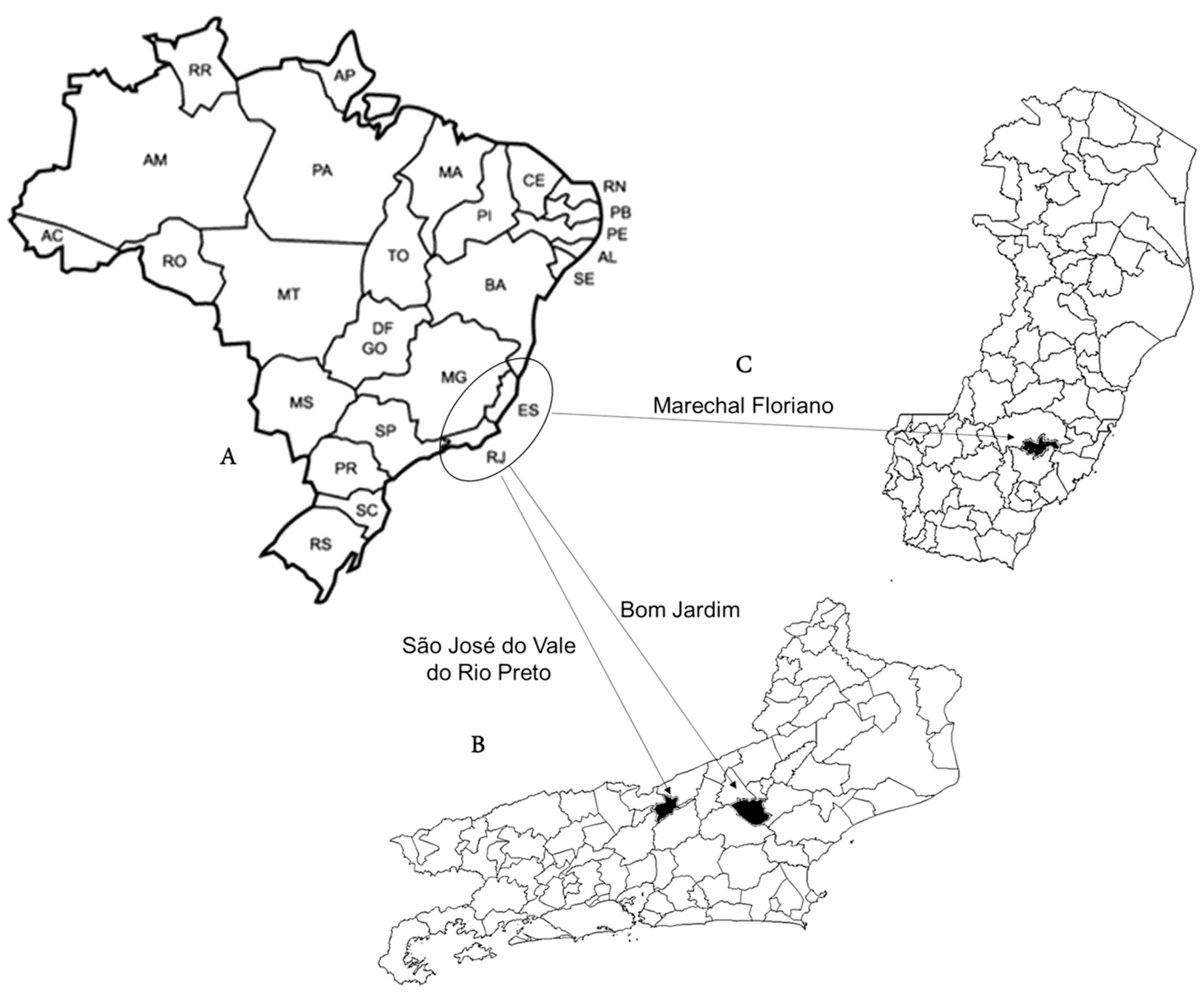 Viruses 15 01089 g001