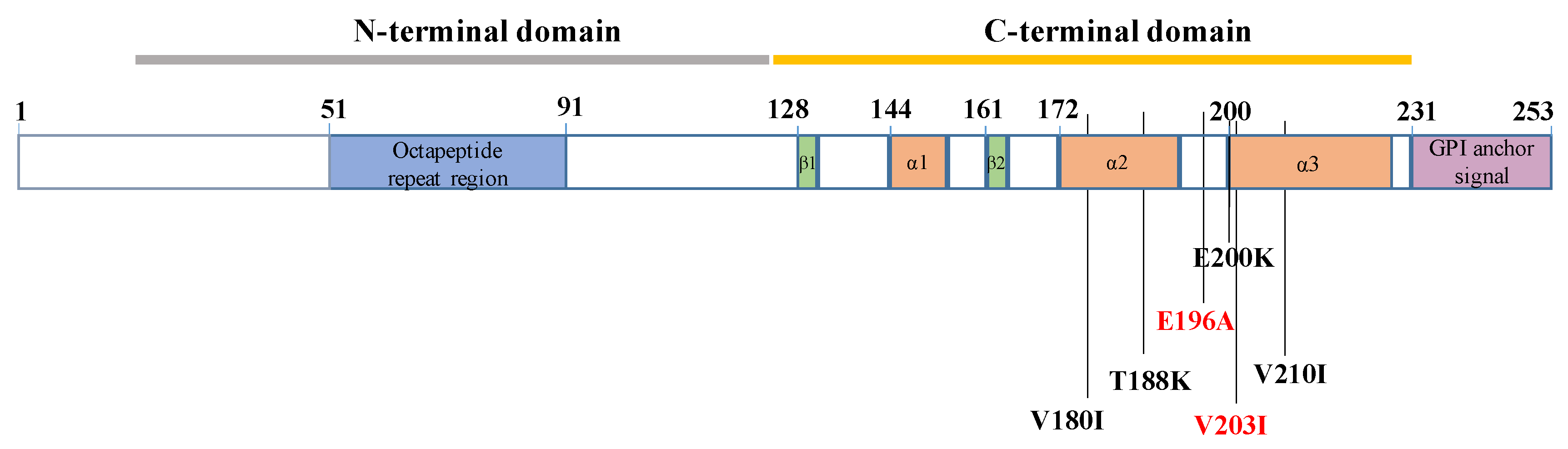 Viruses 15 01092 g001