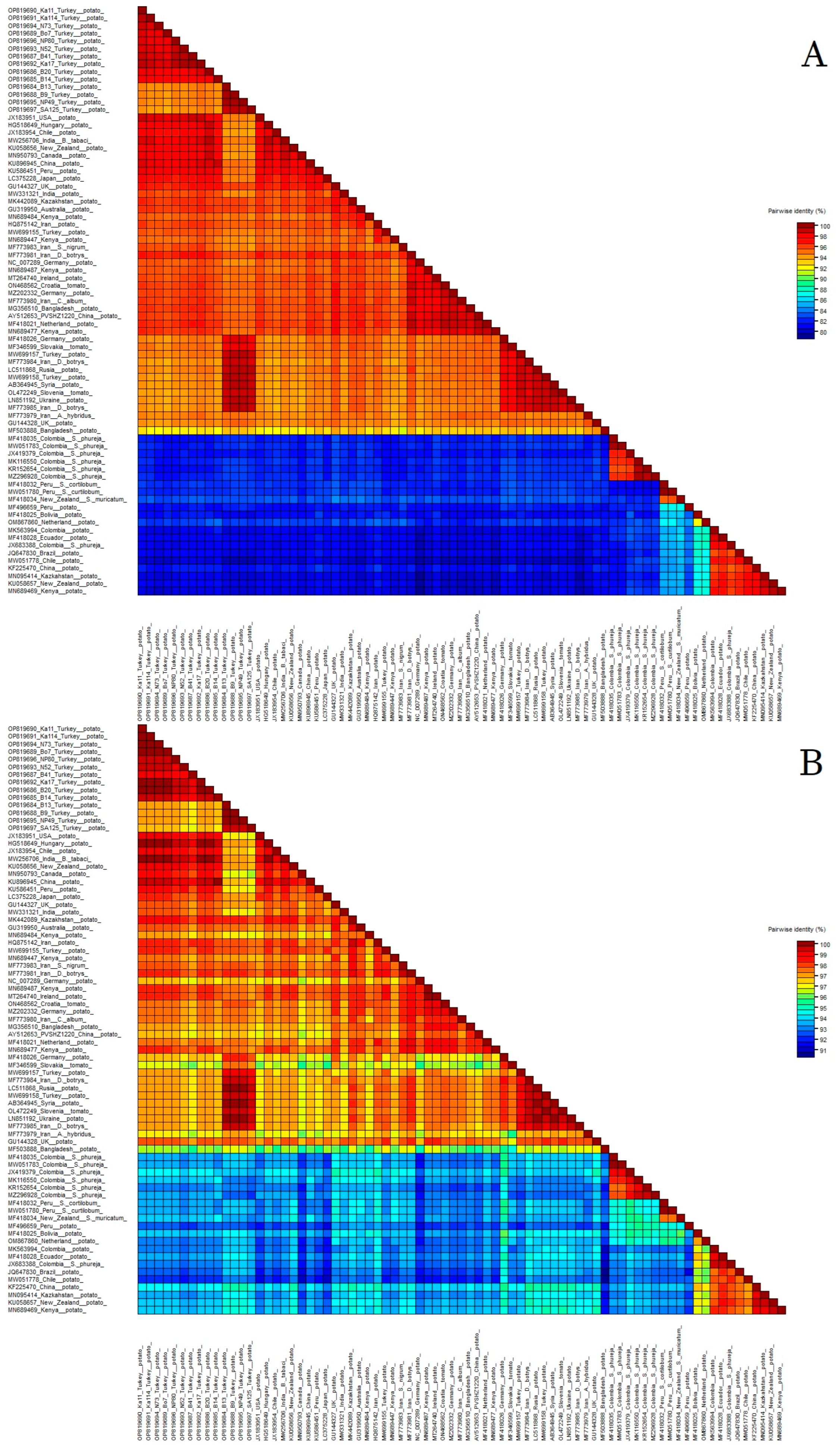 Viruses 15 01104 g002