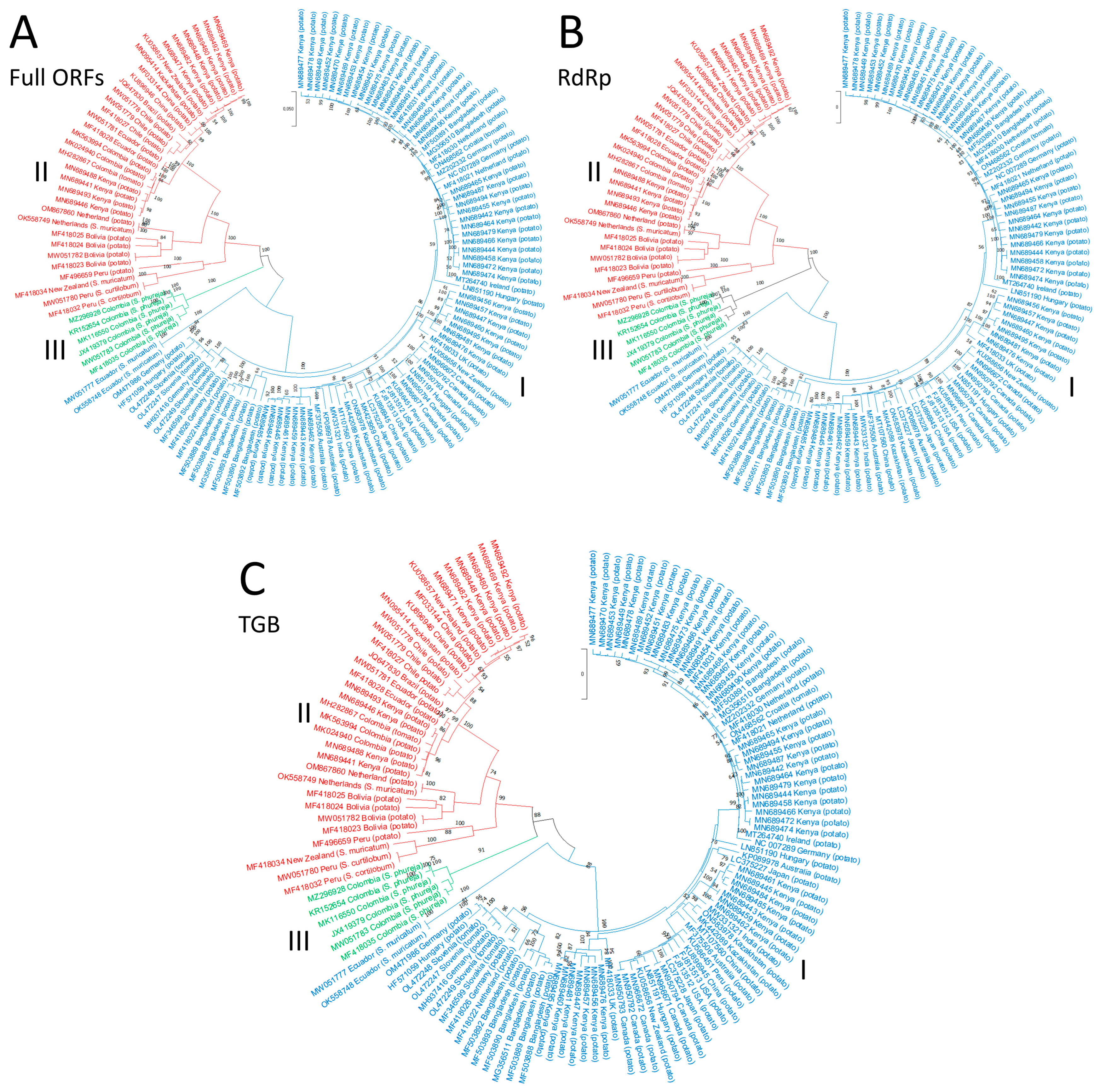Viruses 15 01104 g003