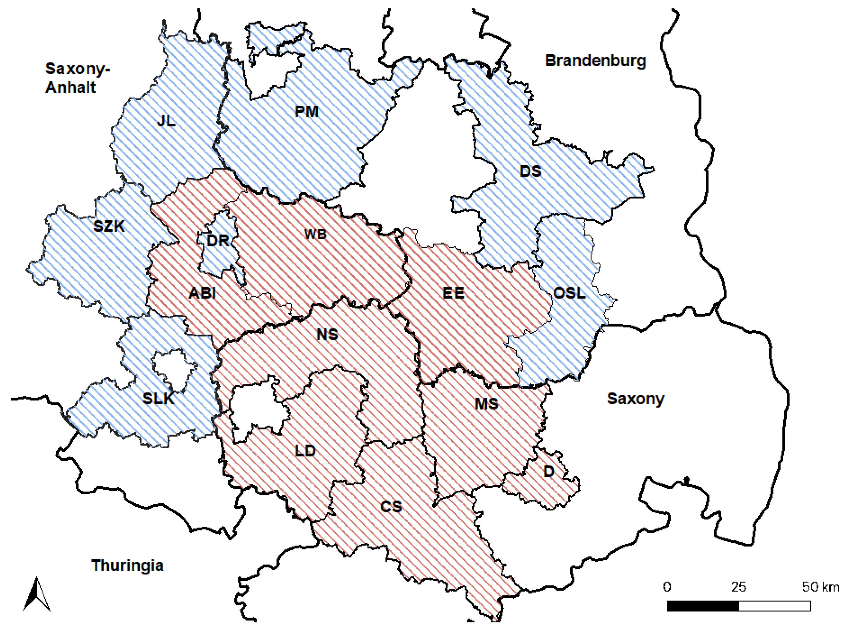 Viruses 15 01108 g001