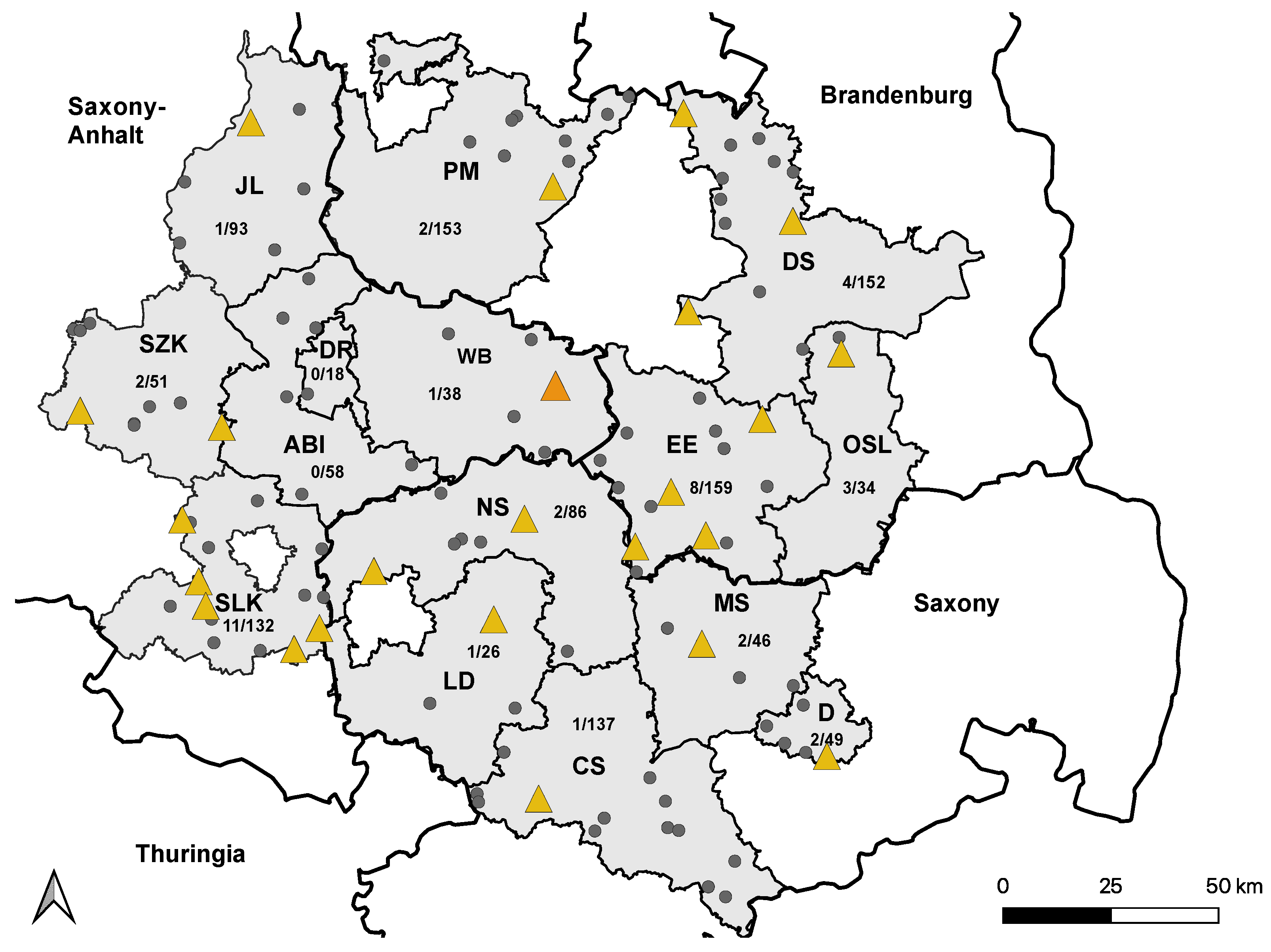 Viruses 15 01108 g002