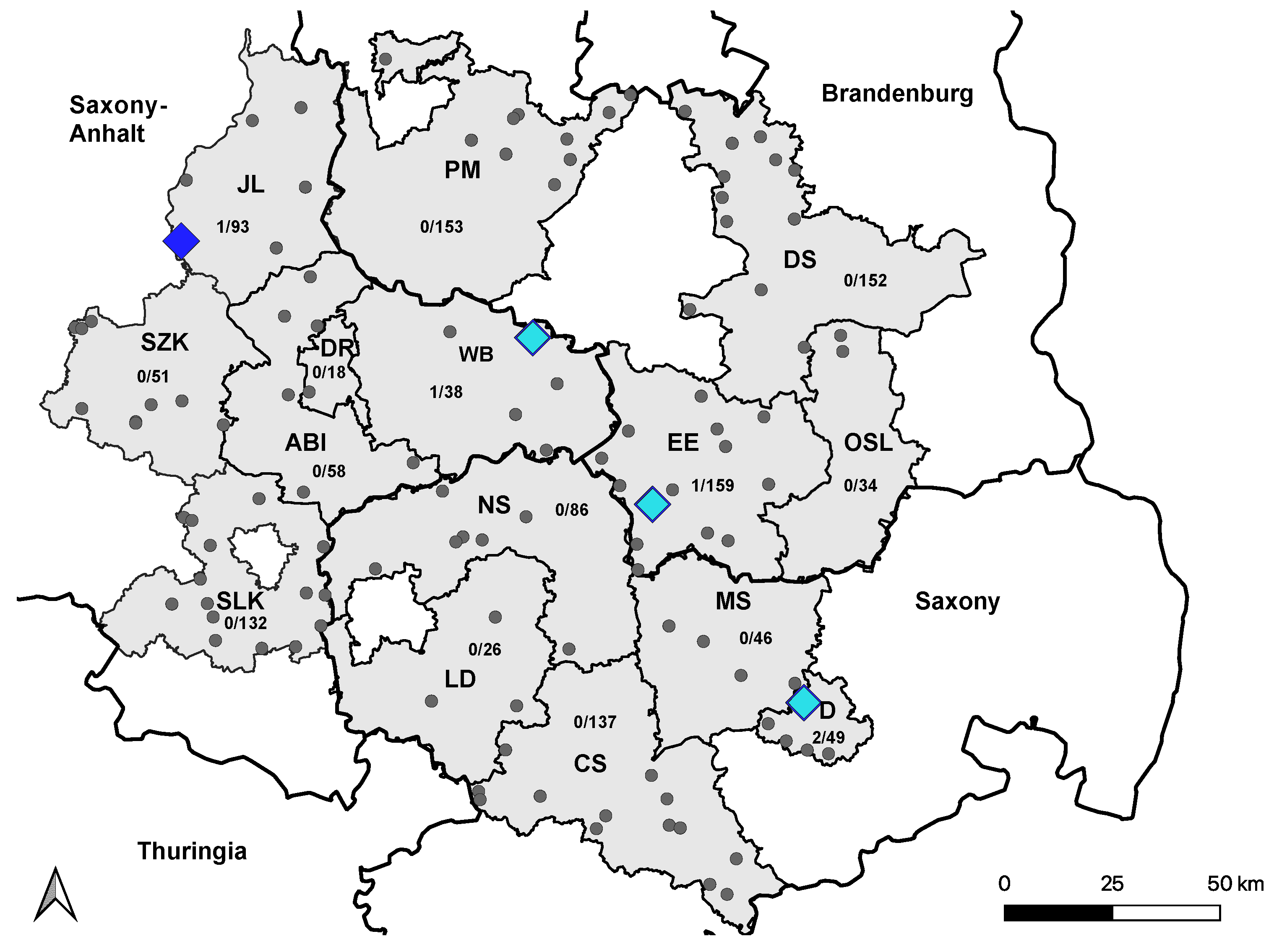 Viruses 15 01108 g004