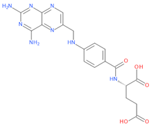 Viruses 15 01128 i004 Viruses 15 01128 i004