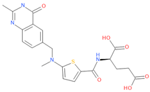 Viruses 15 01128 i006 Viruses 15 01128 i006