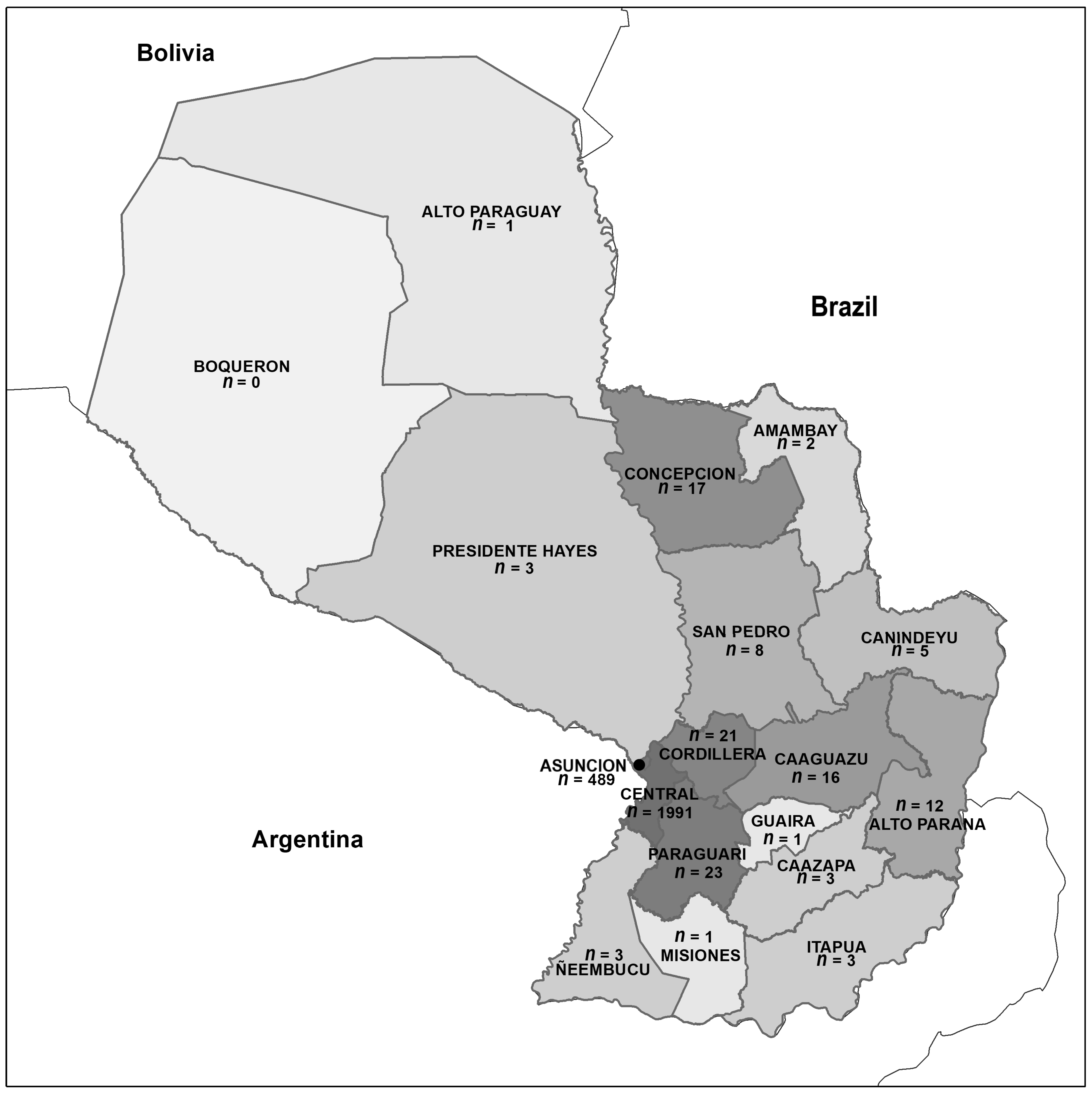 Viruses 15 01136 g001