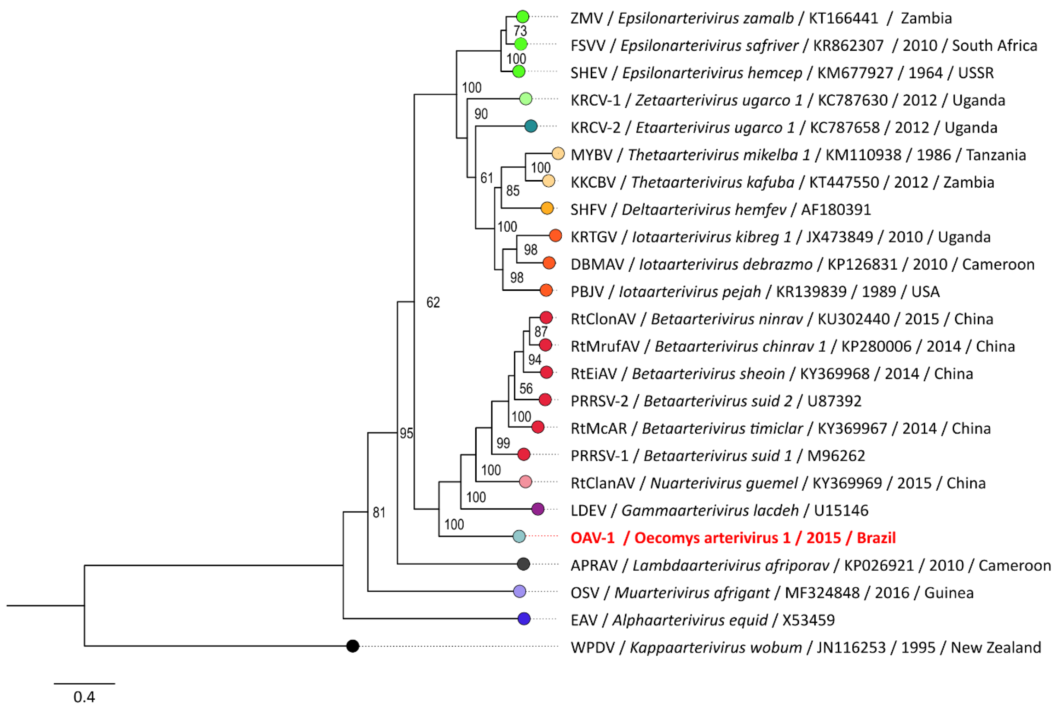 Viruses 15 01150 g003 Viruses 15 01150 g003