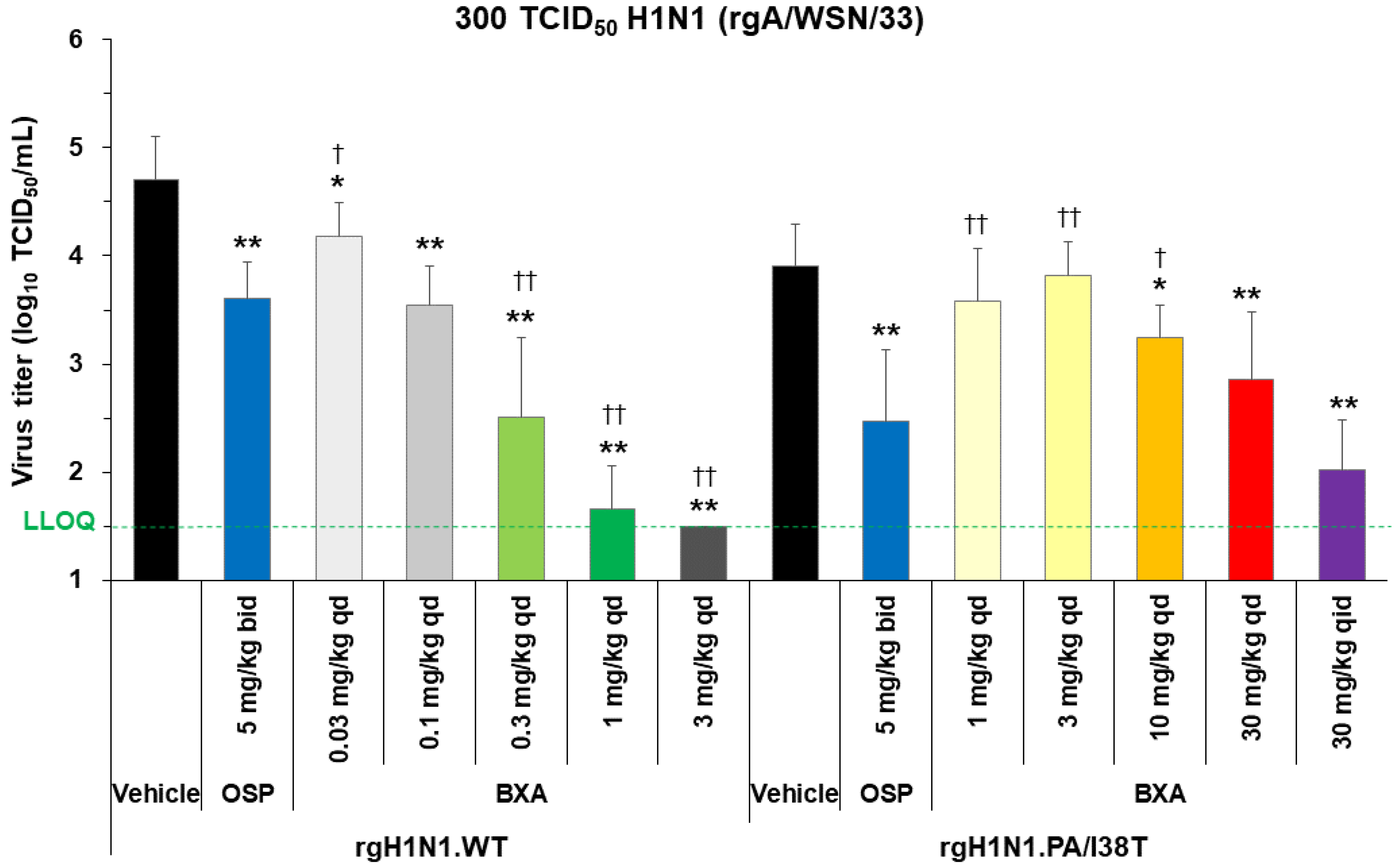 Viruses 15 01154 g001