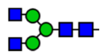 Viruses 15 01156 i001