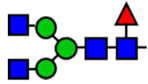 Viruses 15 01156 i003
